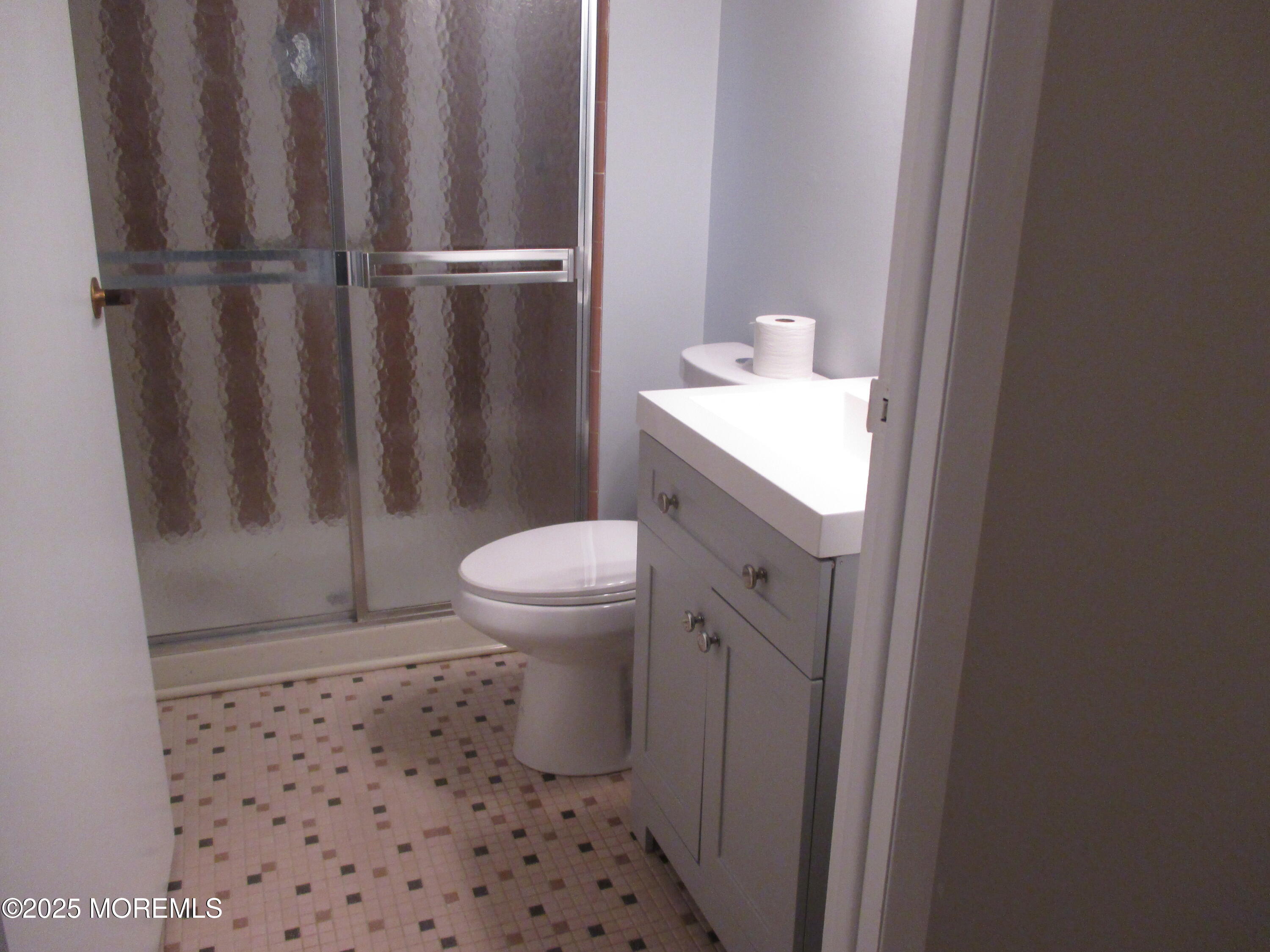 111B Edinburgh Lane, Lakewood, New Jersey image 27