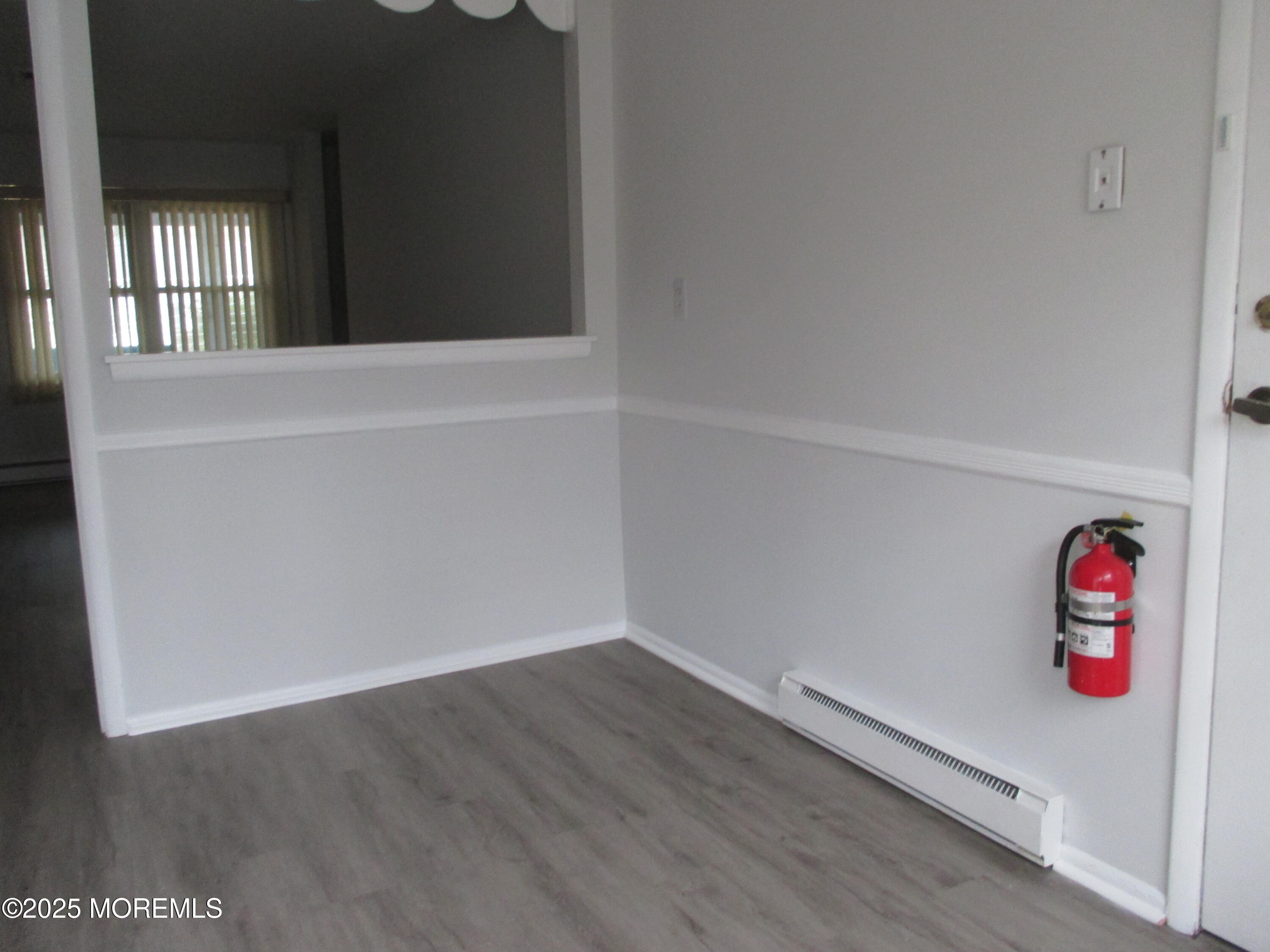 111B Edinburgh Lane, Lakewood, New Jersey image 4