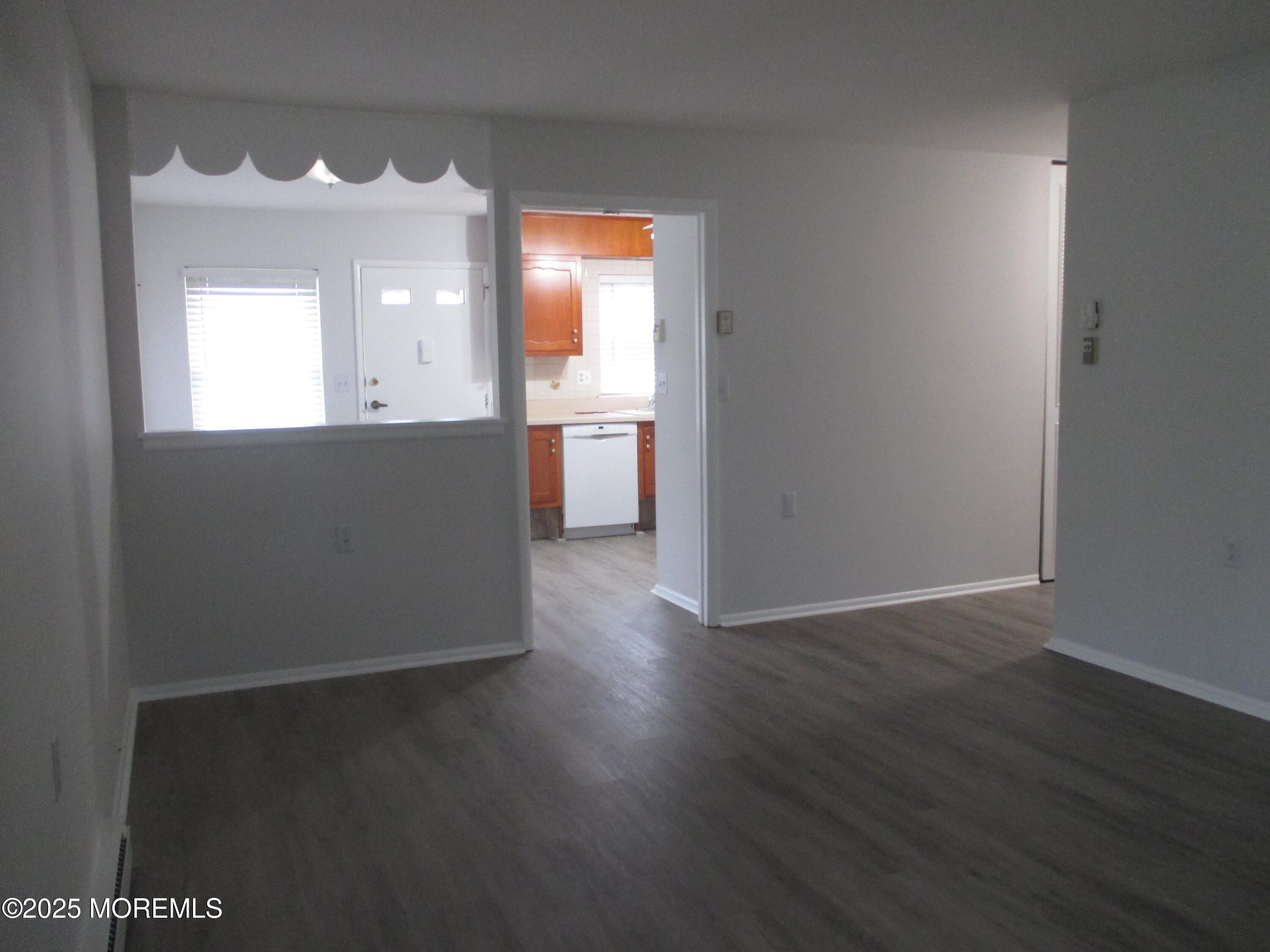 111B Edinburgh Lane, Lakewood, New Jersey image 8