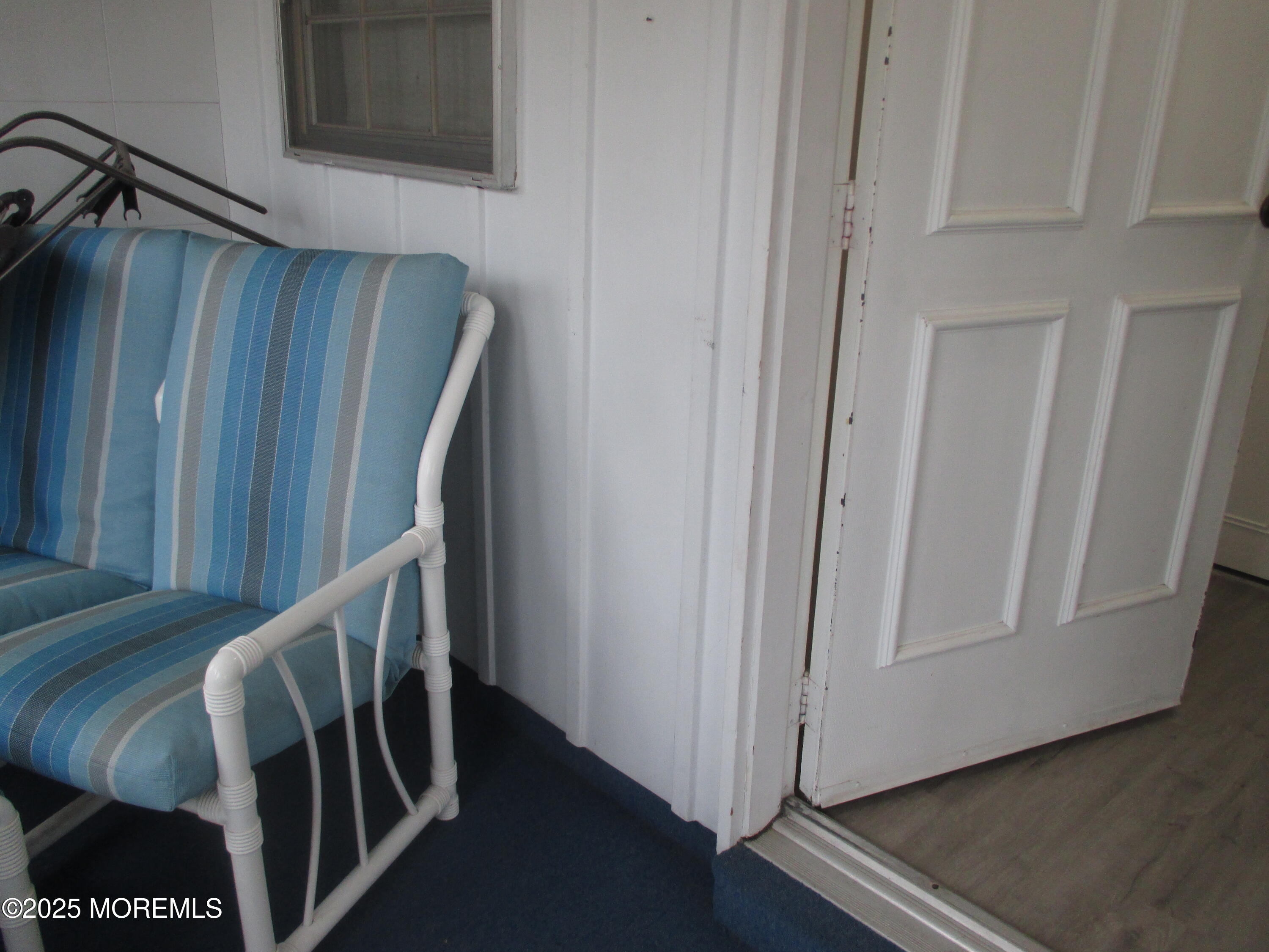 111B Edinburgh Lane, Lakewood, New Jersey image 15