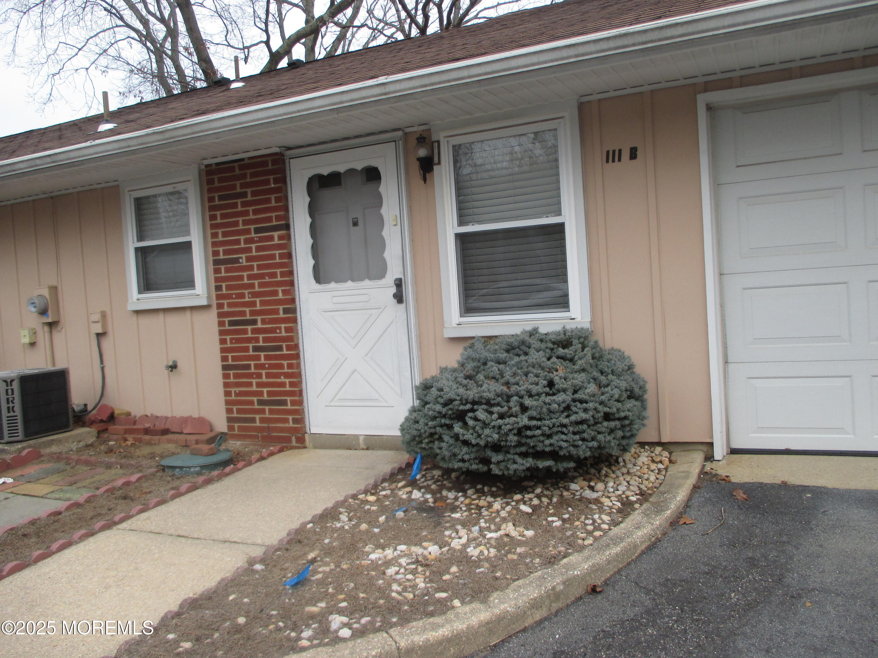 111B Edinburgh Lane, Lakewood, New Jersey image 3