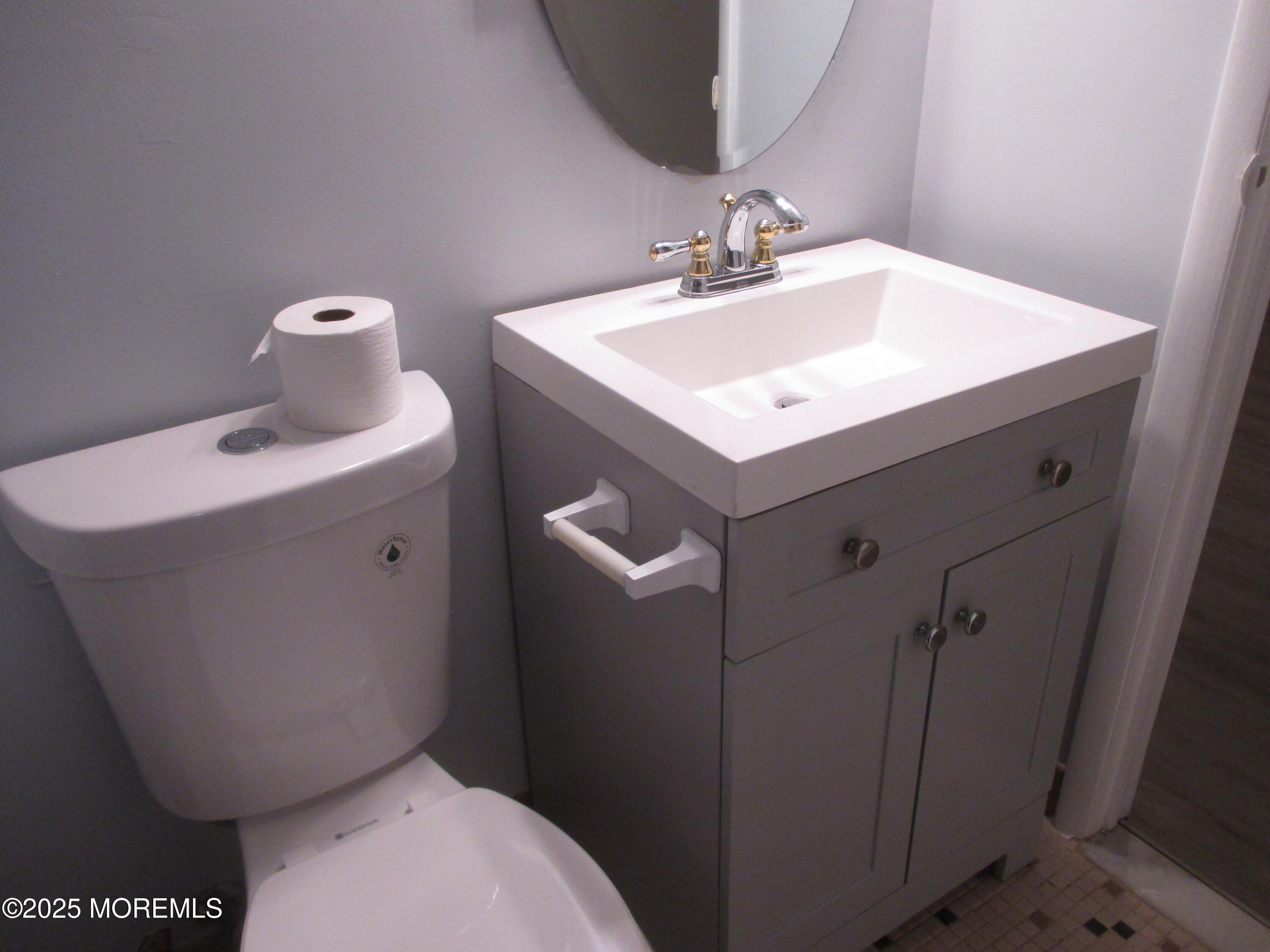 111B Edinburgh Lane, Lakewood, New Jersey image 29