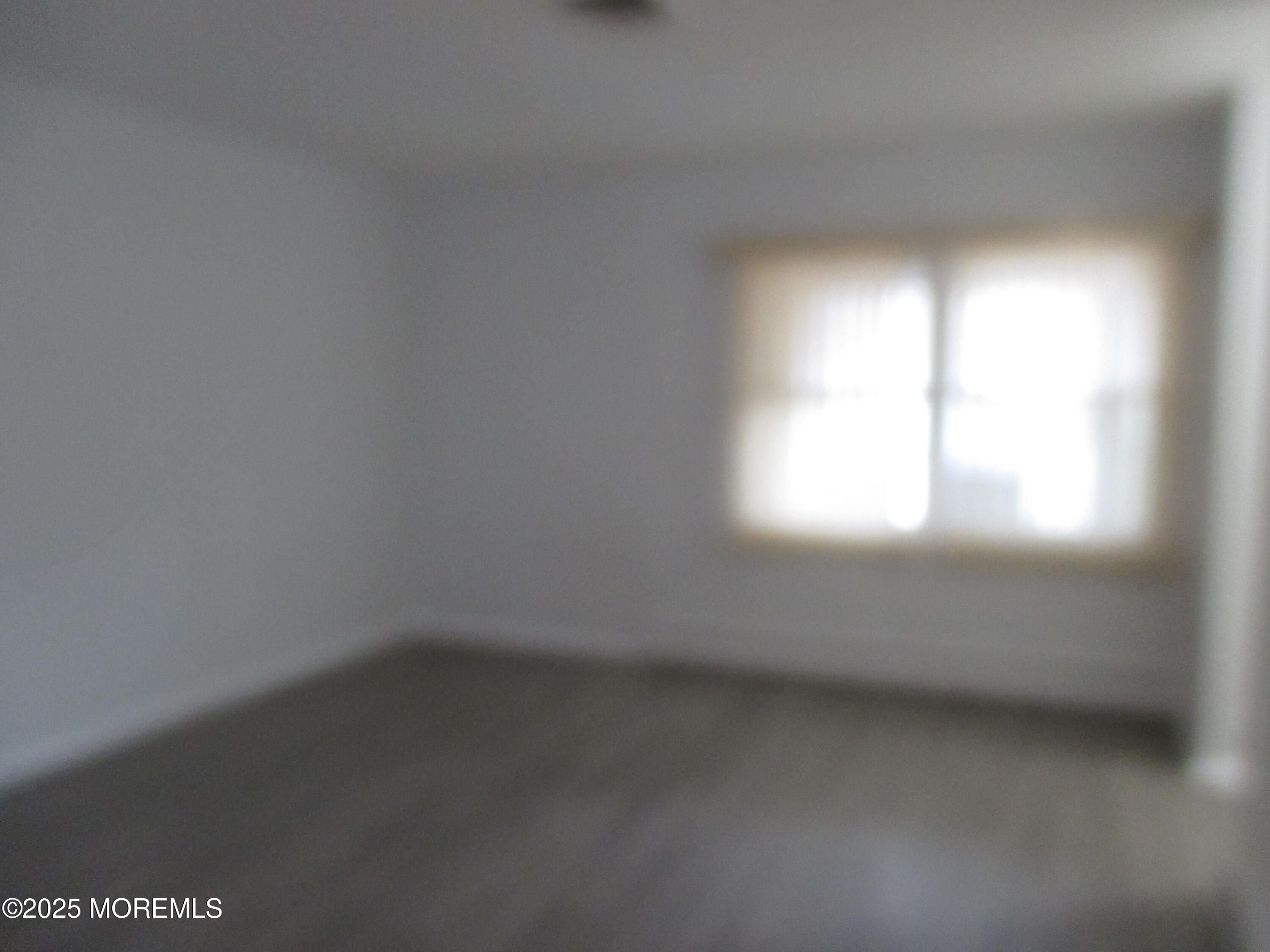 111B Edinburgh Lane, Lakewood, New Jersey image 9