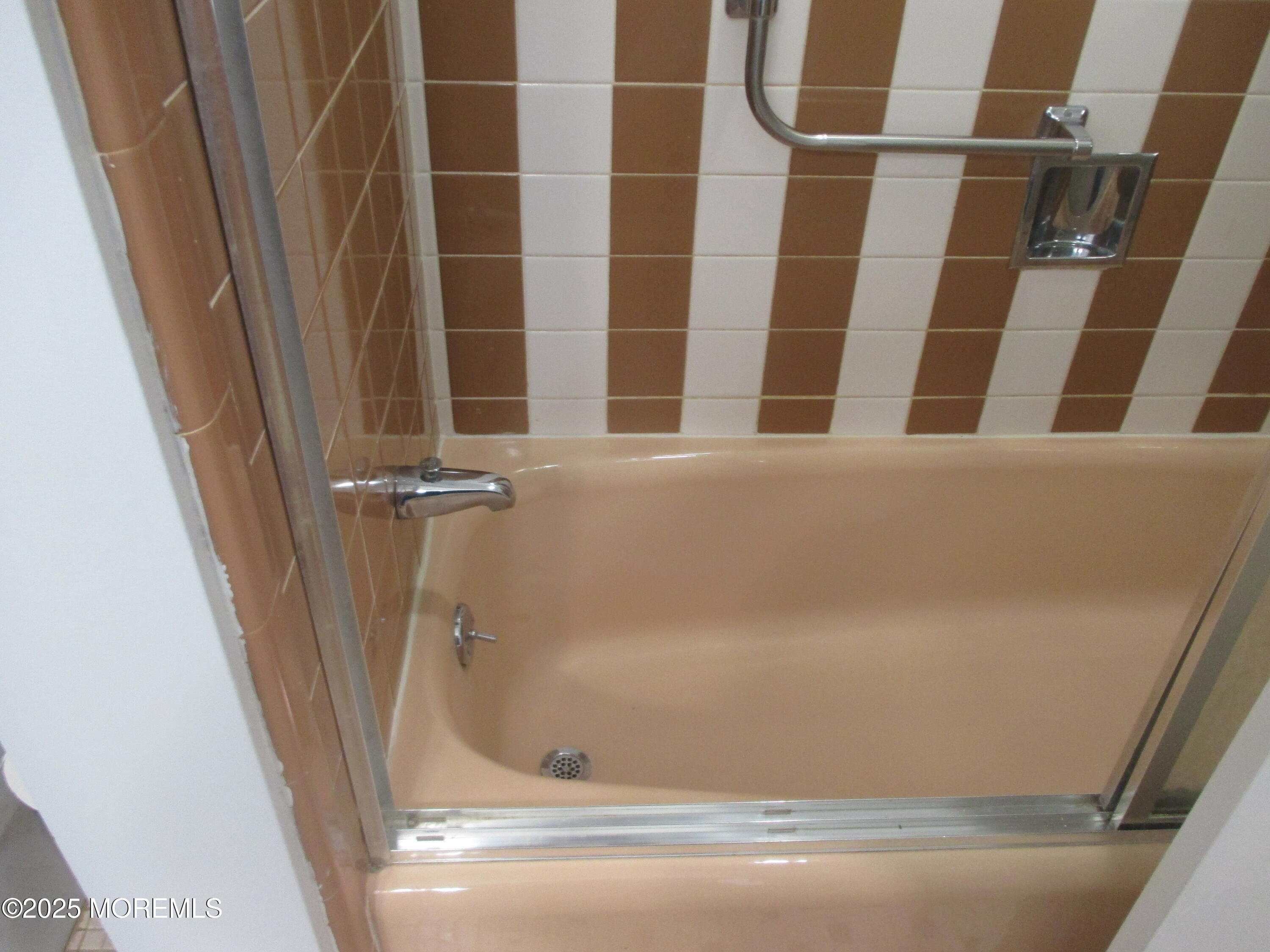 111B Edinburgh Lane, Lakewood, New Jersey image 17