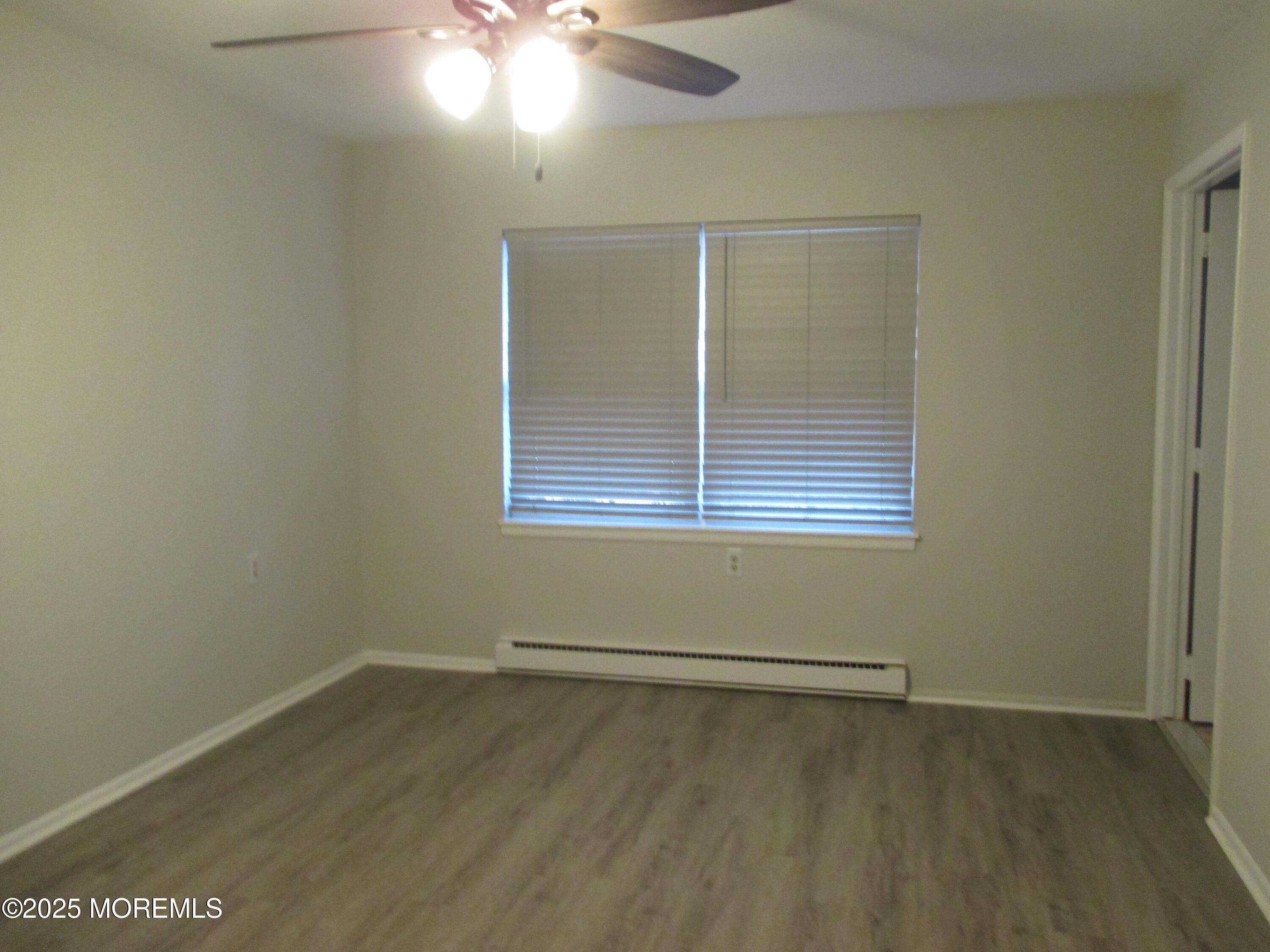 111B Edinburgh Lane, Lakewood, New Jersey image 24