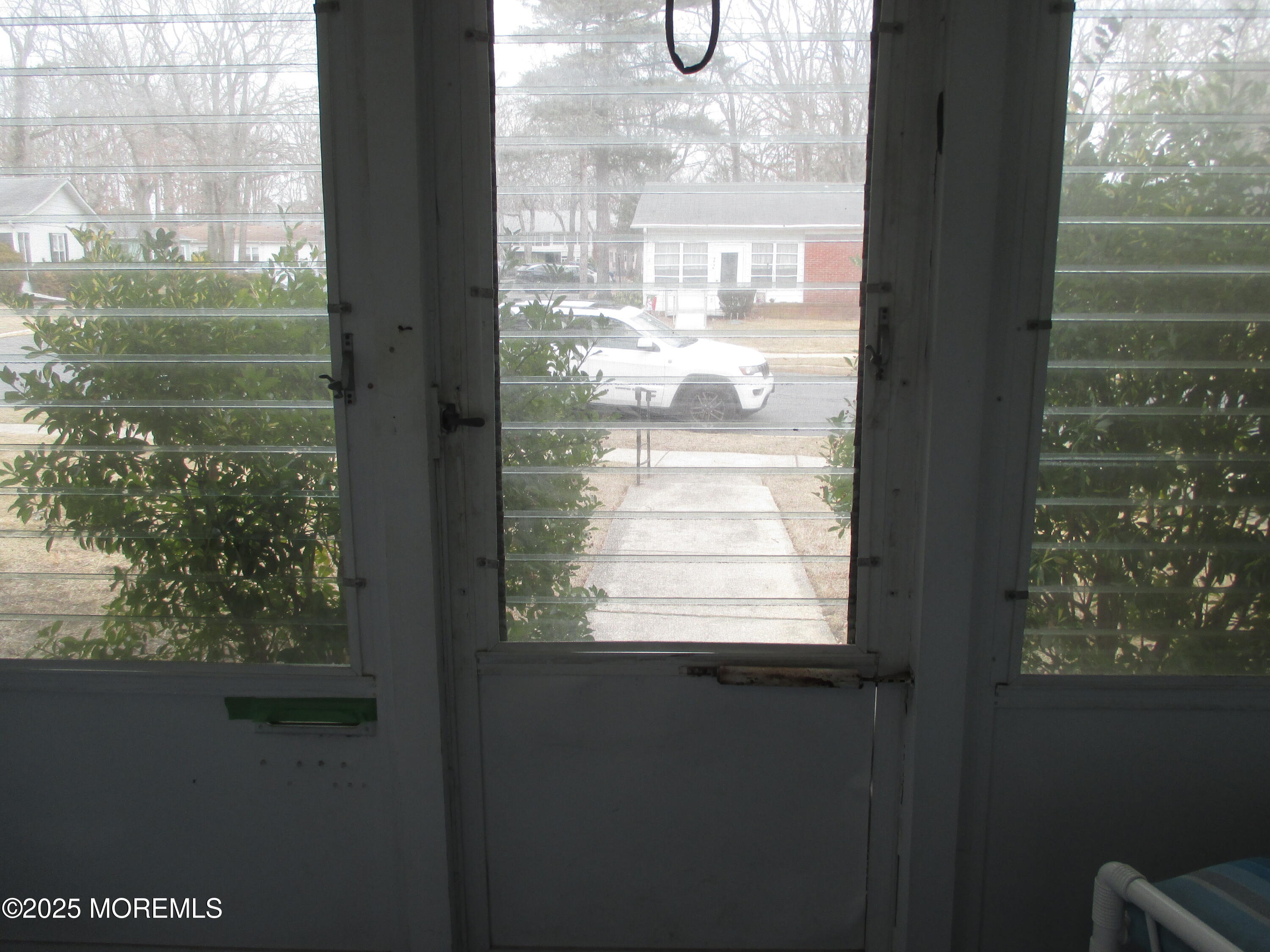 111B Edinburgh Lane, Lakewood, New Jersey image 13