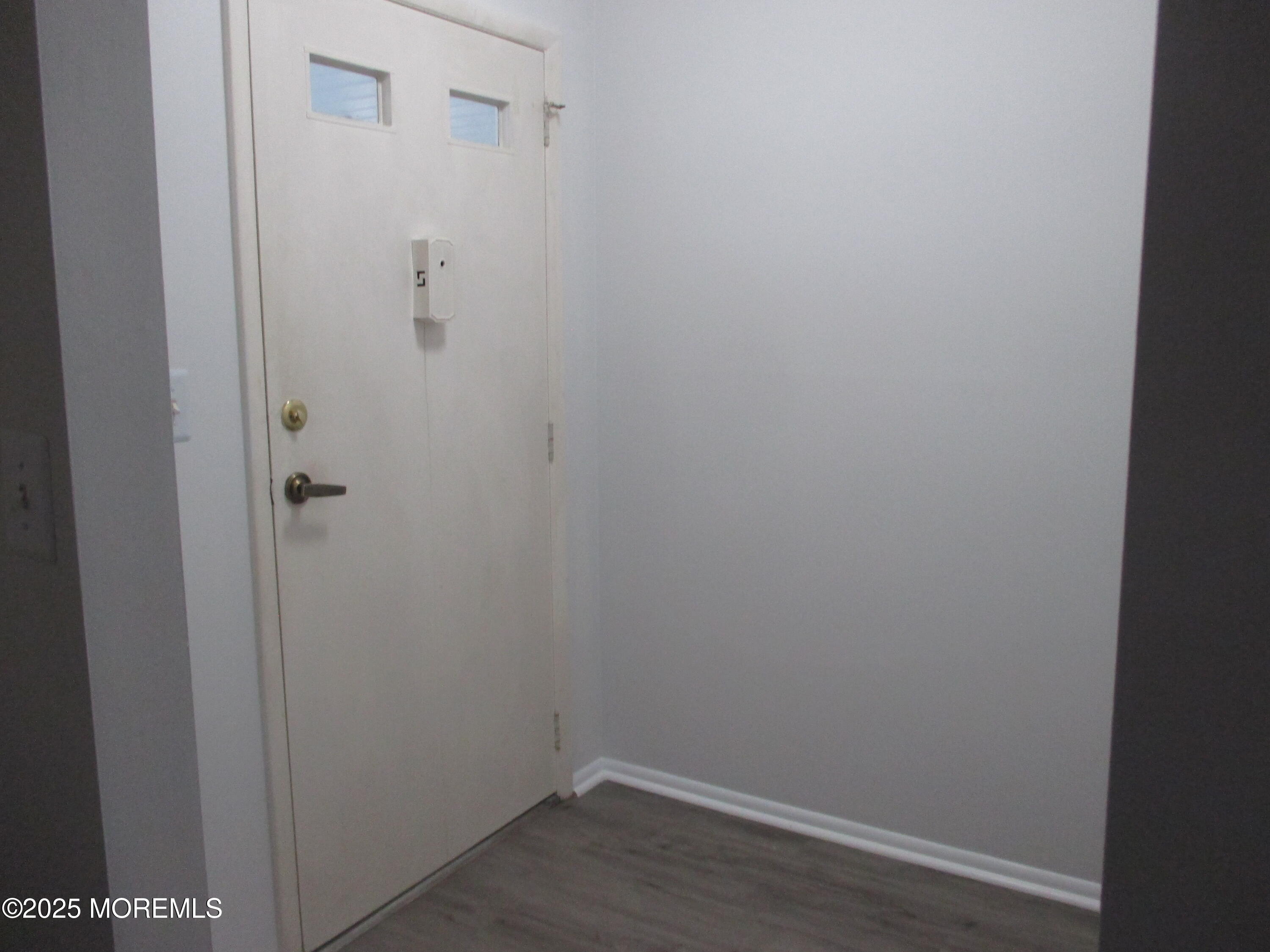 111B Edinburgh Lane, Lakewood, New Jersey image 11