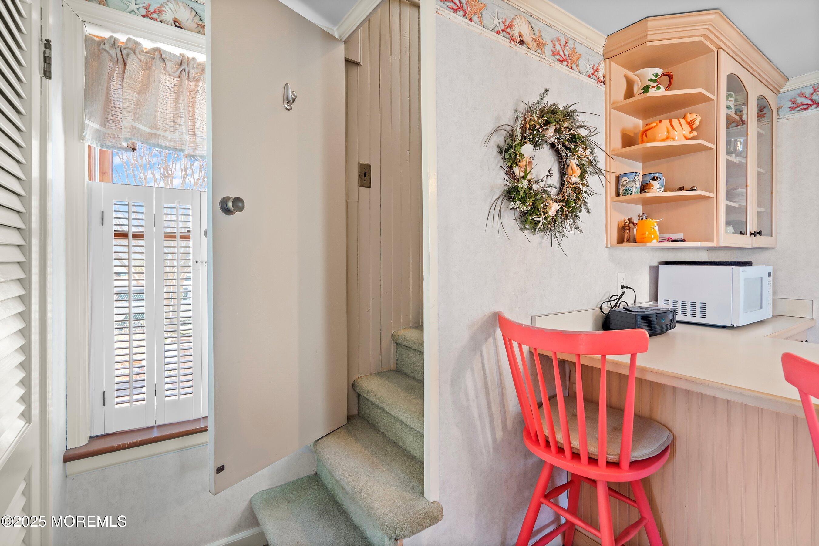 1511 River Road, Belmar, New Jersey image 24