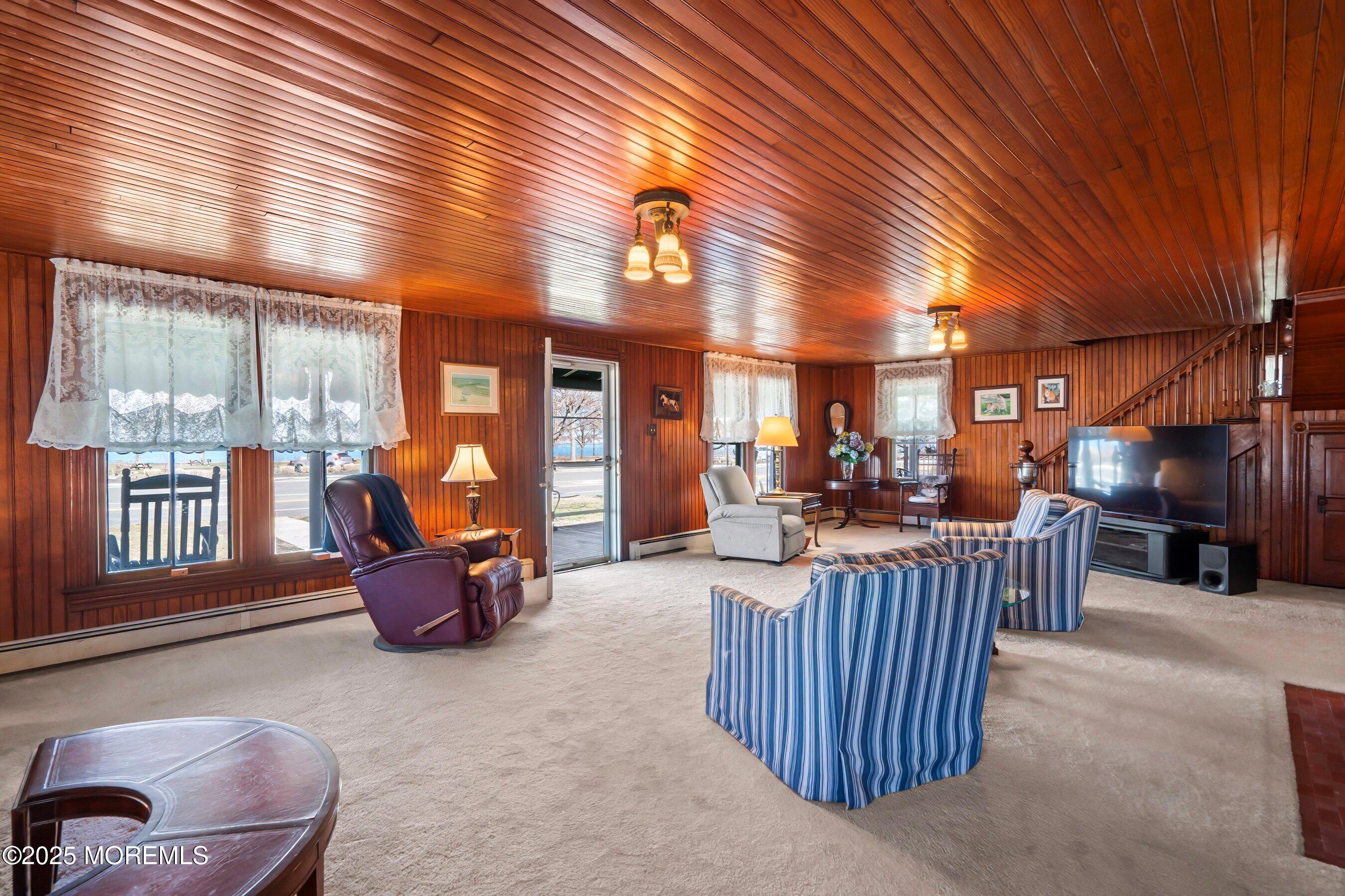 1511 River Road, Belmar, New Jersey image 11