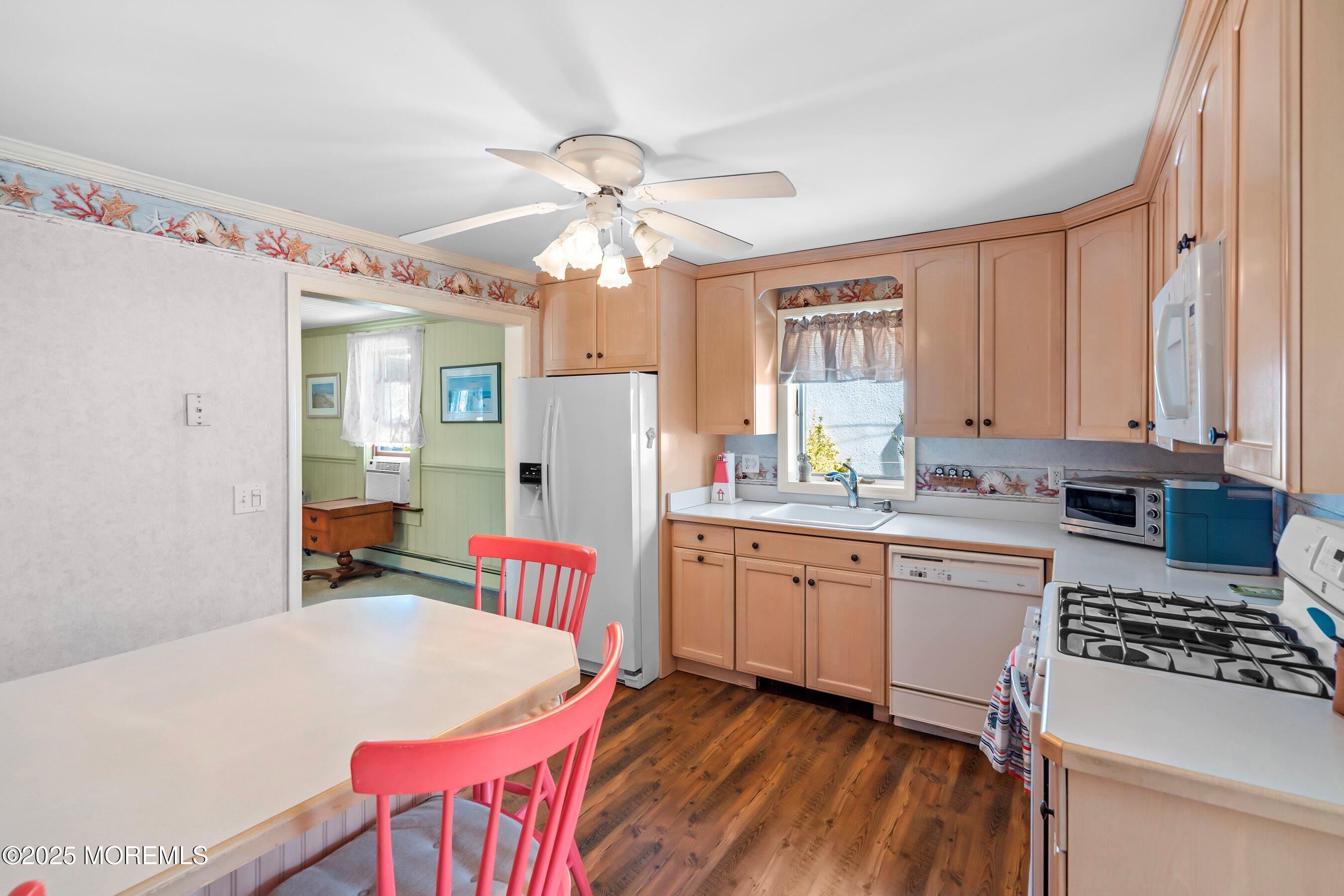 1511 River Road, Belmar, New Jersey image 20