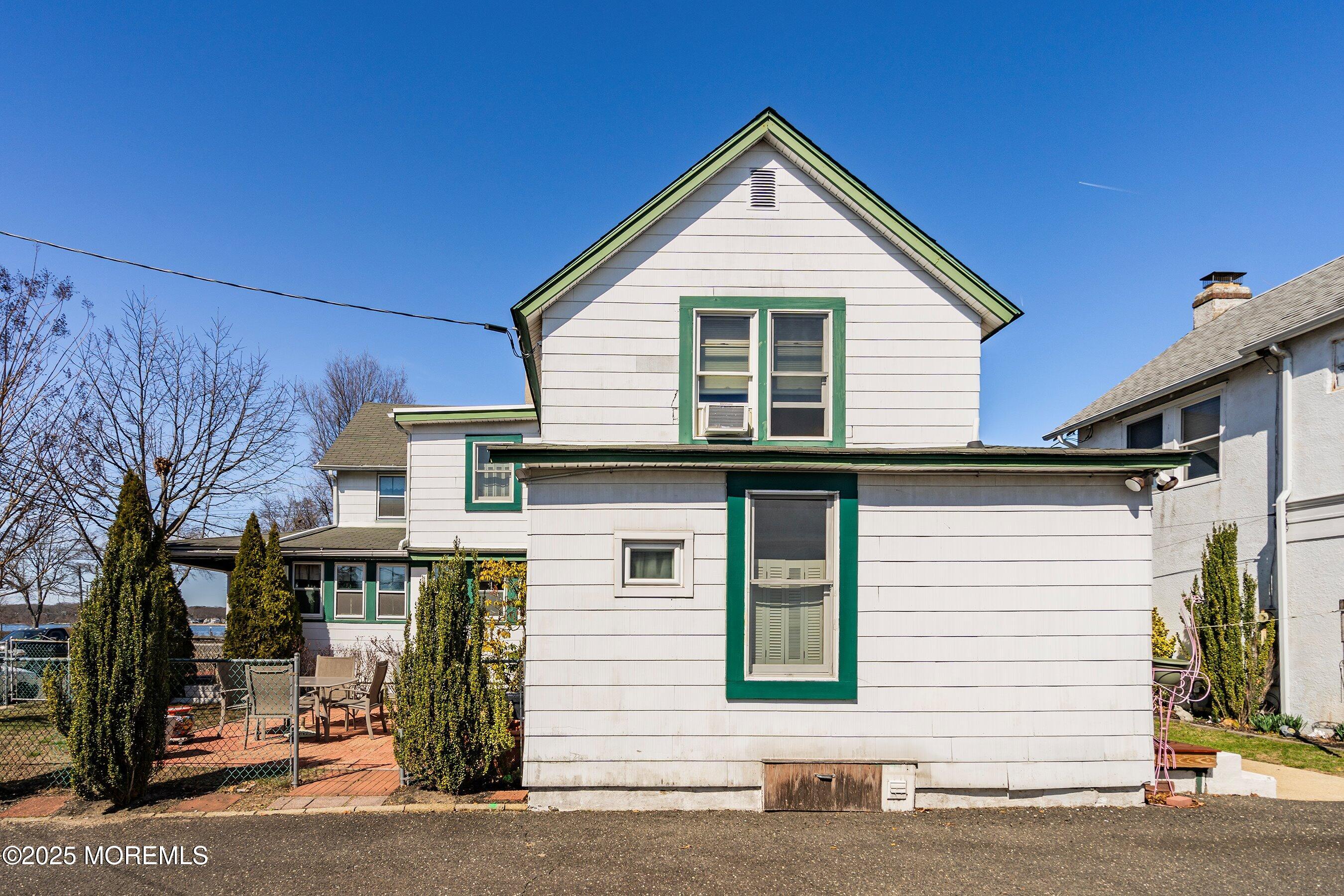 1511 River Road, Belmar, New Jersey image 38