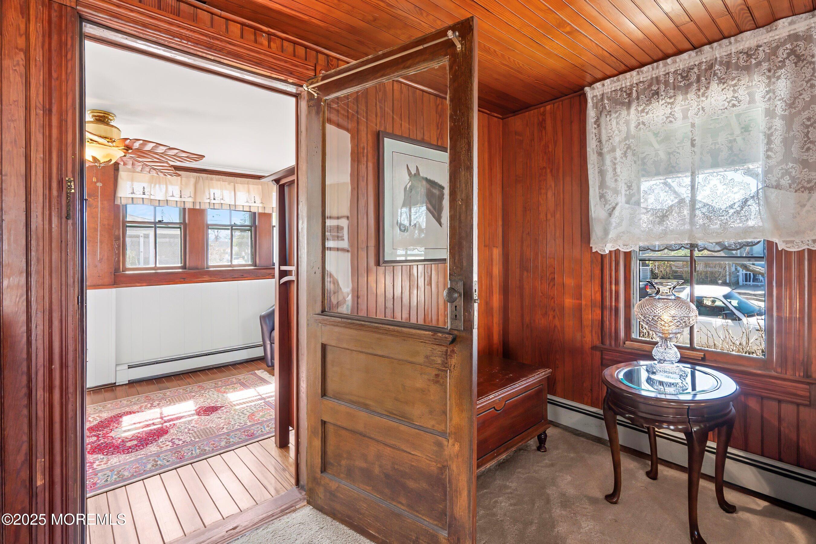 1511 River Road, Belmar, New Jersey image 15
