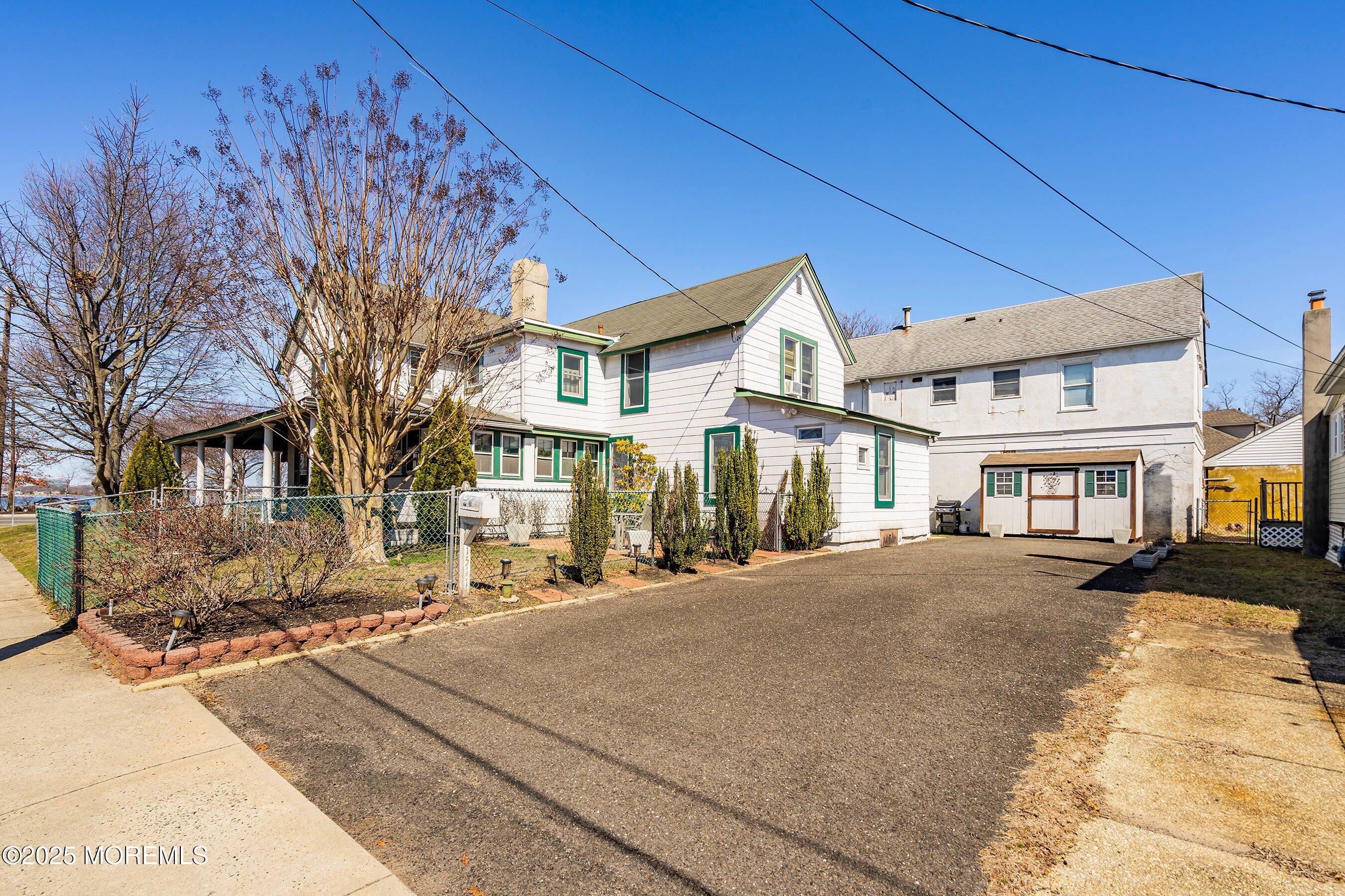 1511 River Road, Belmar, New Jersey image 39