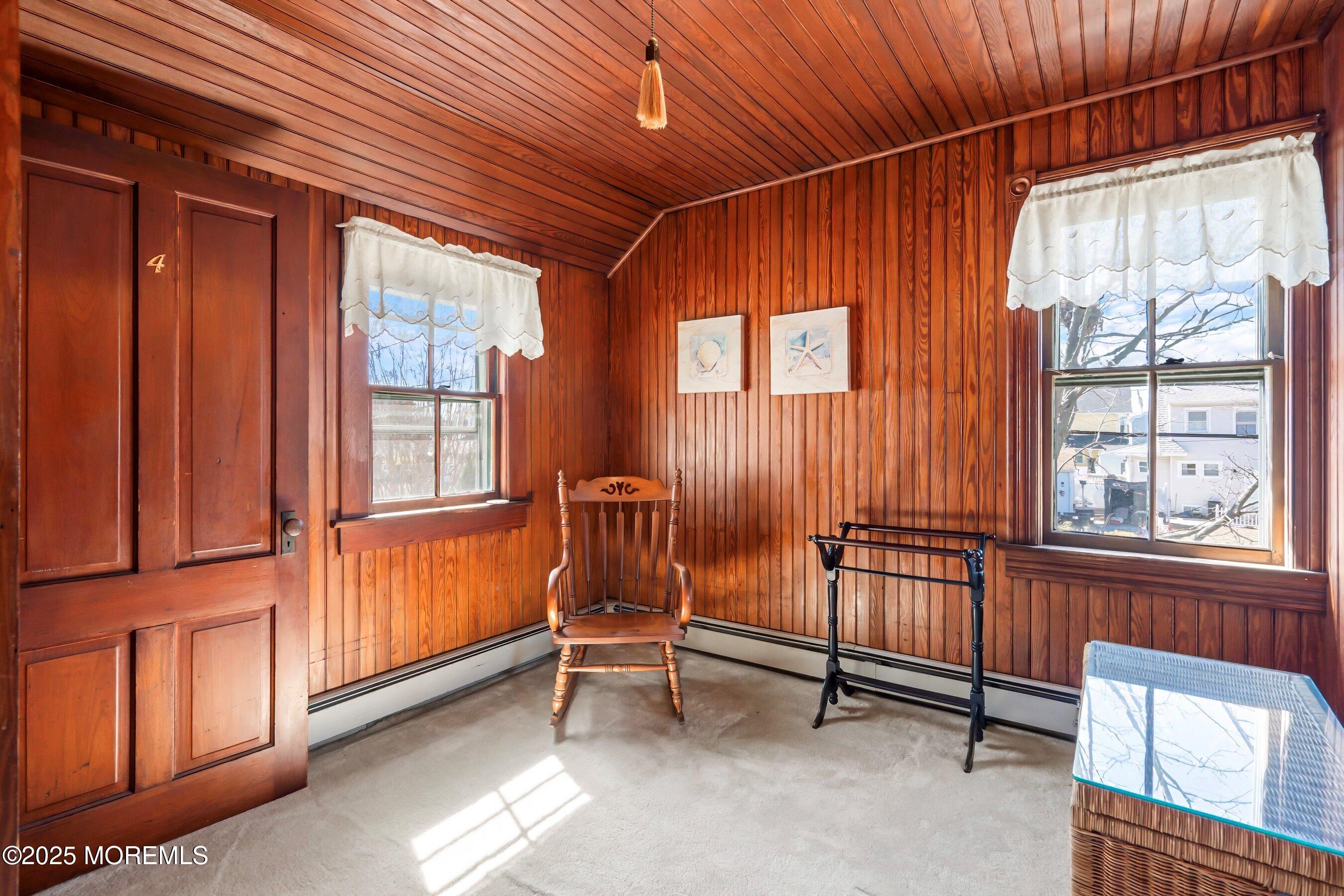 1511 River Road, Belmar, New Jersey image 31