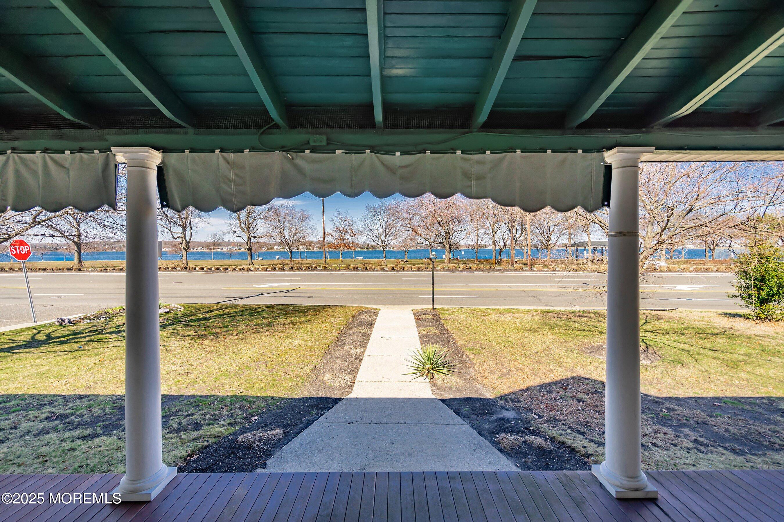 1511 River Road, Belmar, New Jersey image 8