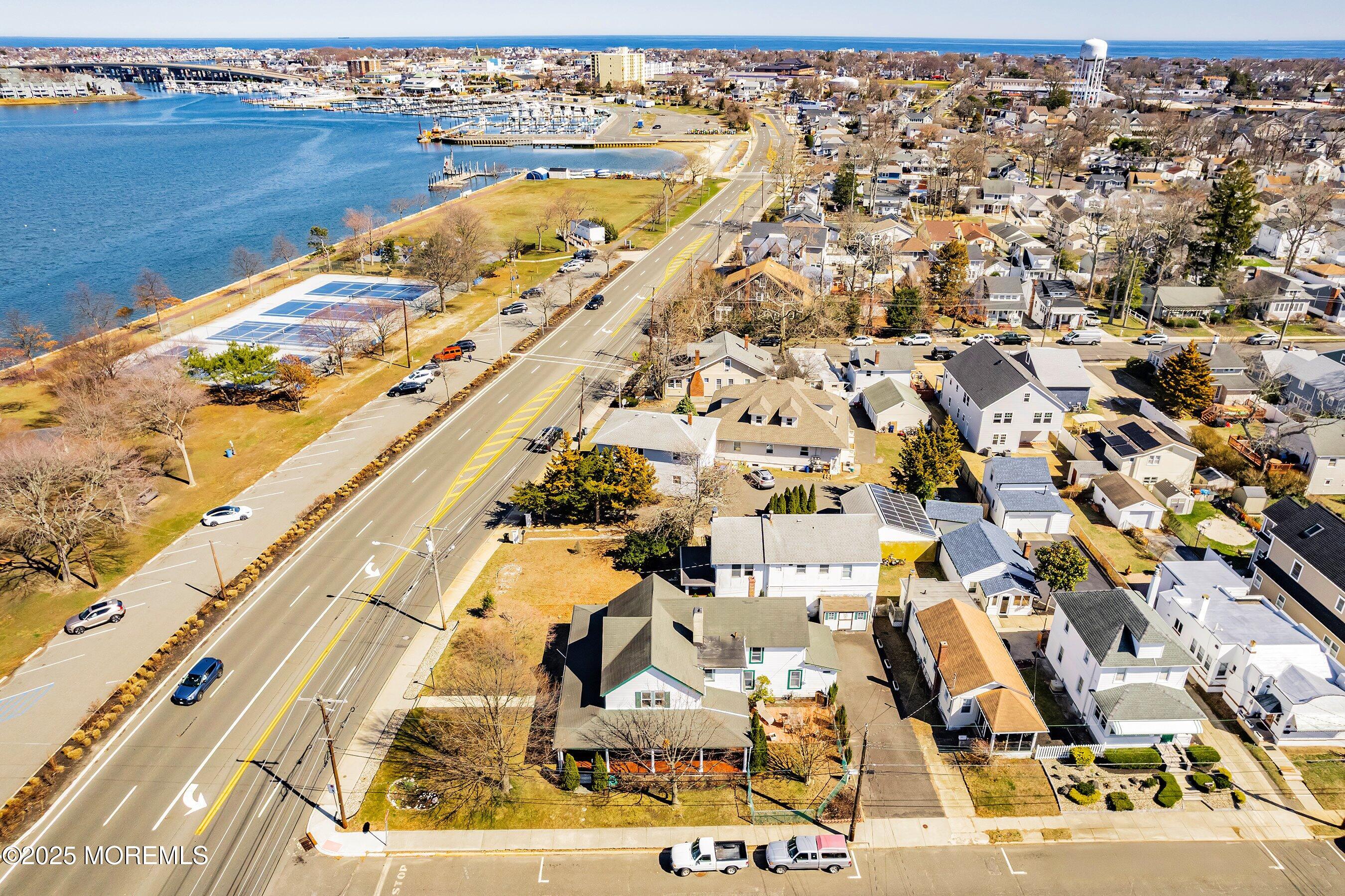 1511 River Road, Belmar, New Jersey image 44