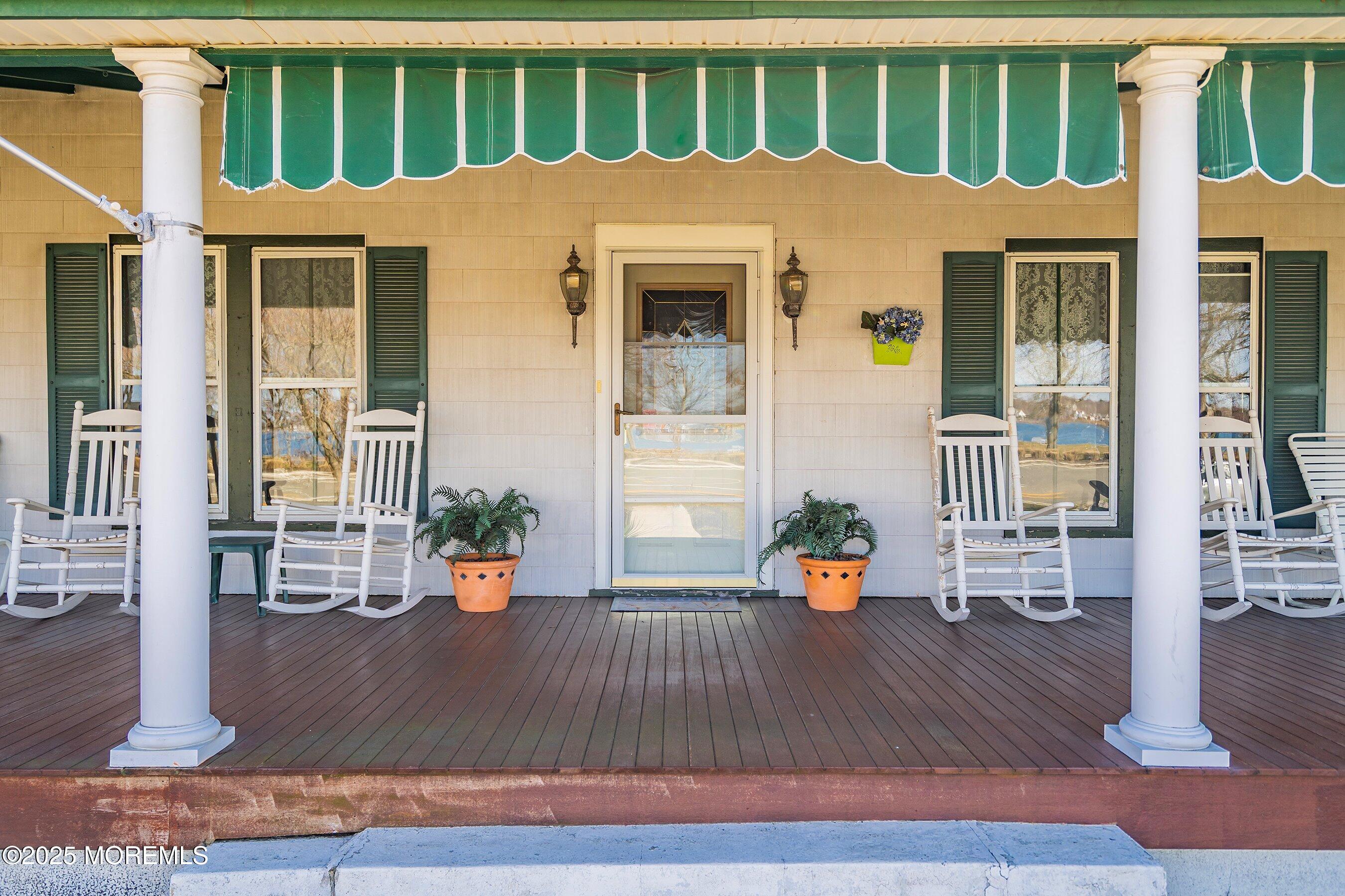 1511 River Road, Belmar, New Jersey image 3