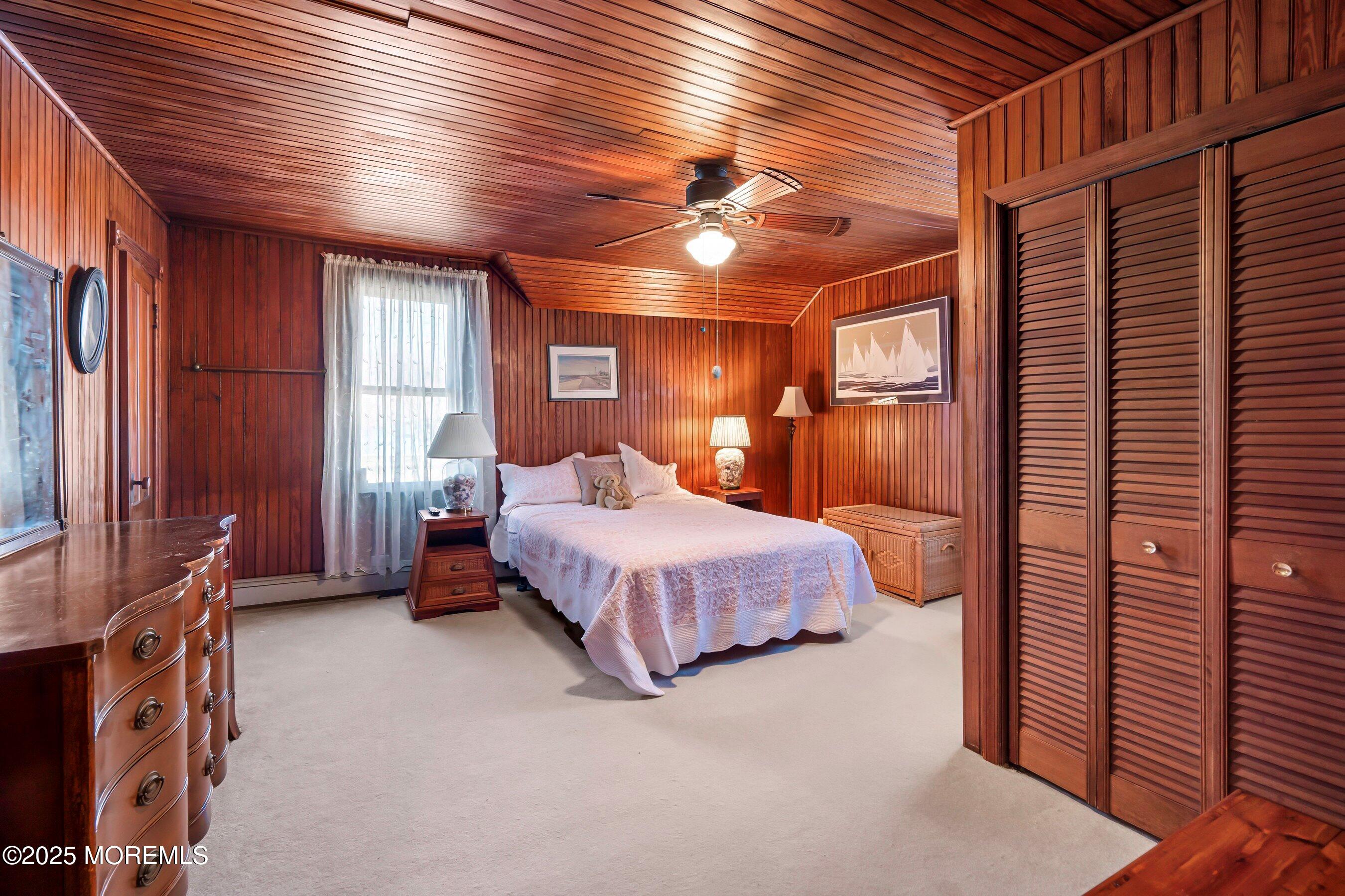 1511 River Road, Belmar, New Jersey image 28