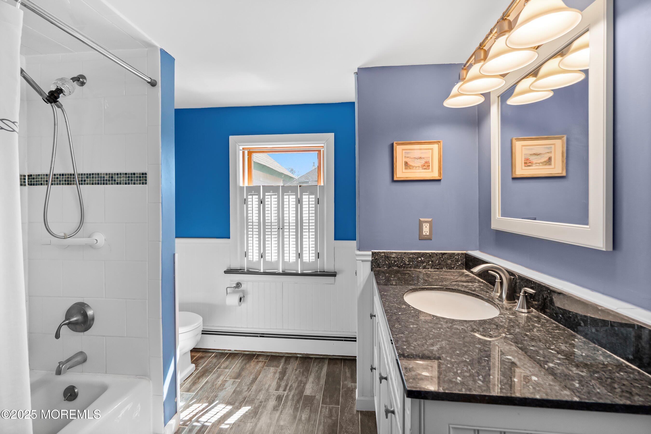 1511 River Road, Belmar, New Jersey image 33