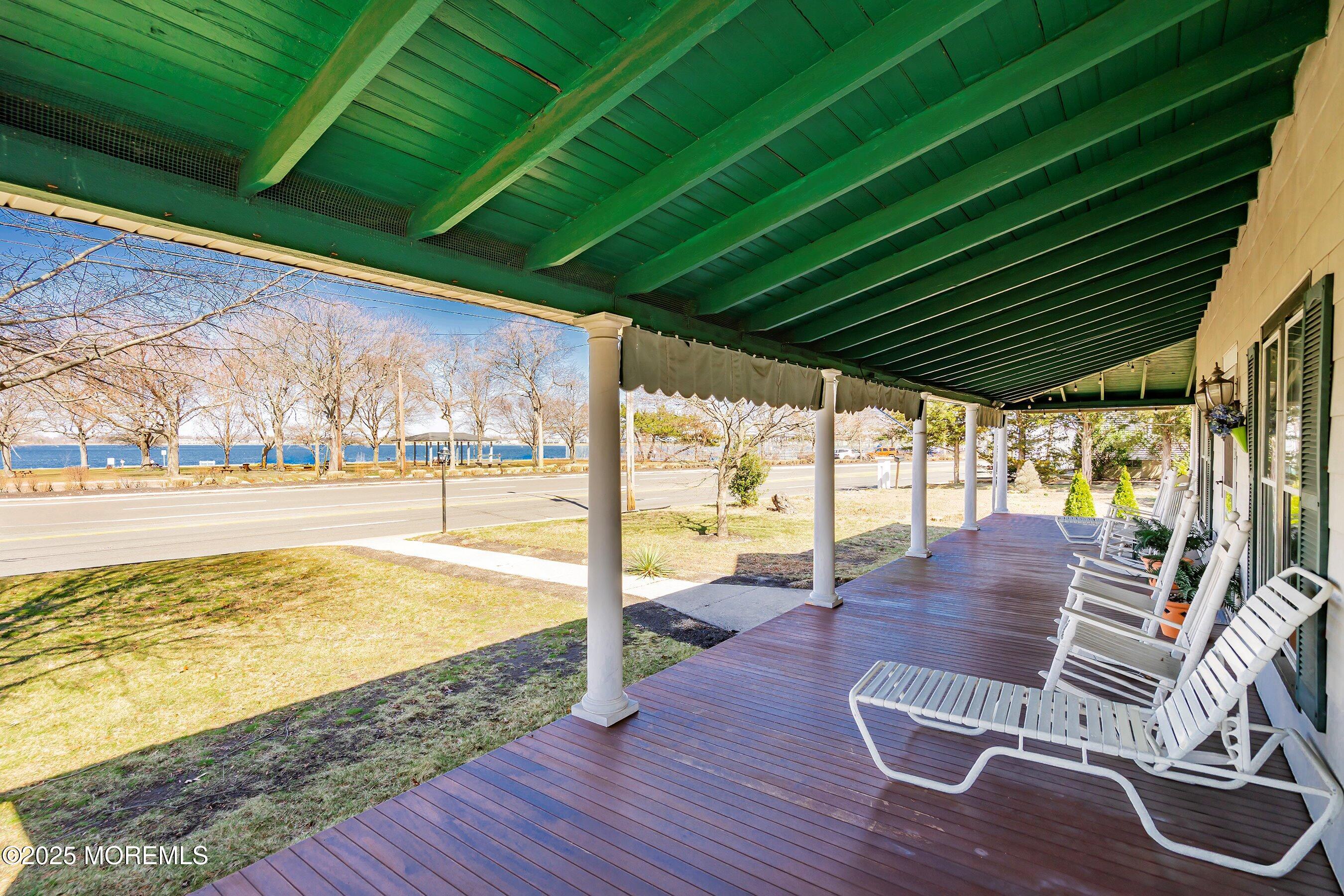 1511 River Road, Belmar, New Jersey image 7