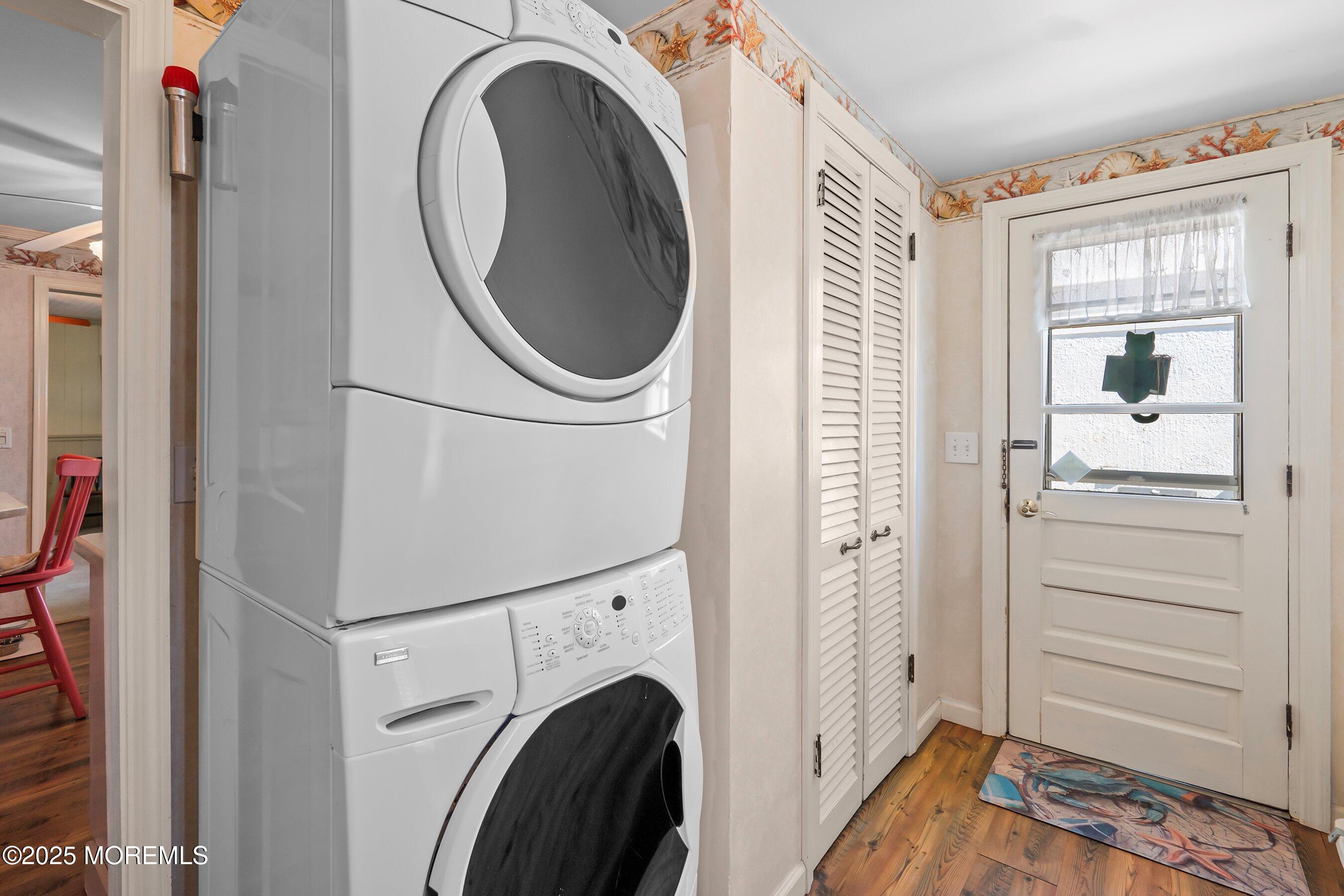 1511 River Road, Belmar, New Jersey image 22