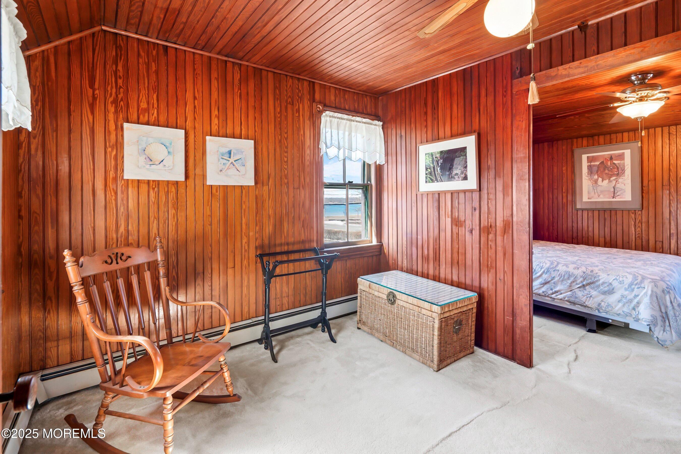 1511 River Road, Belmar, New Jersey image 32
