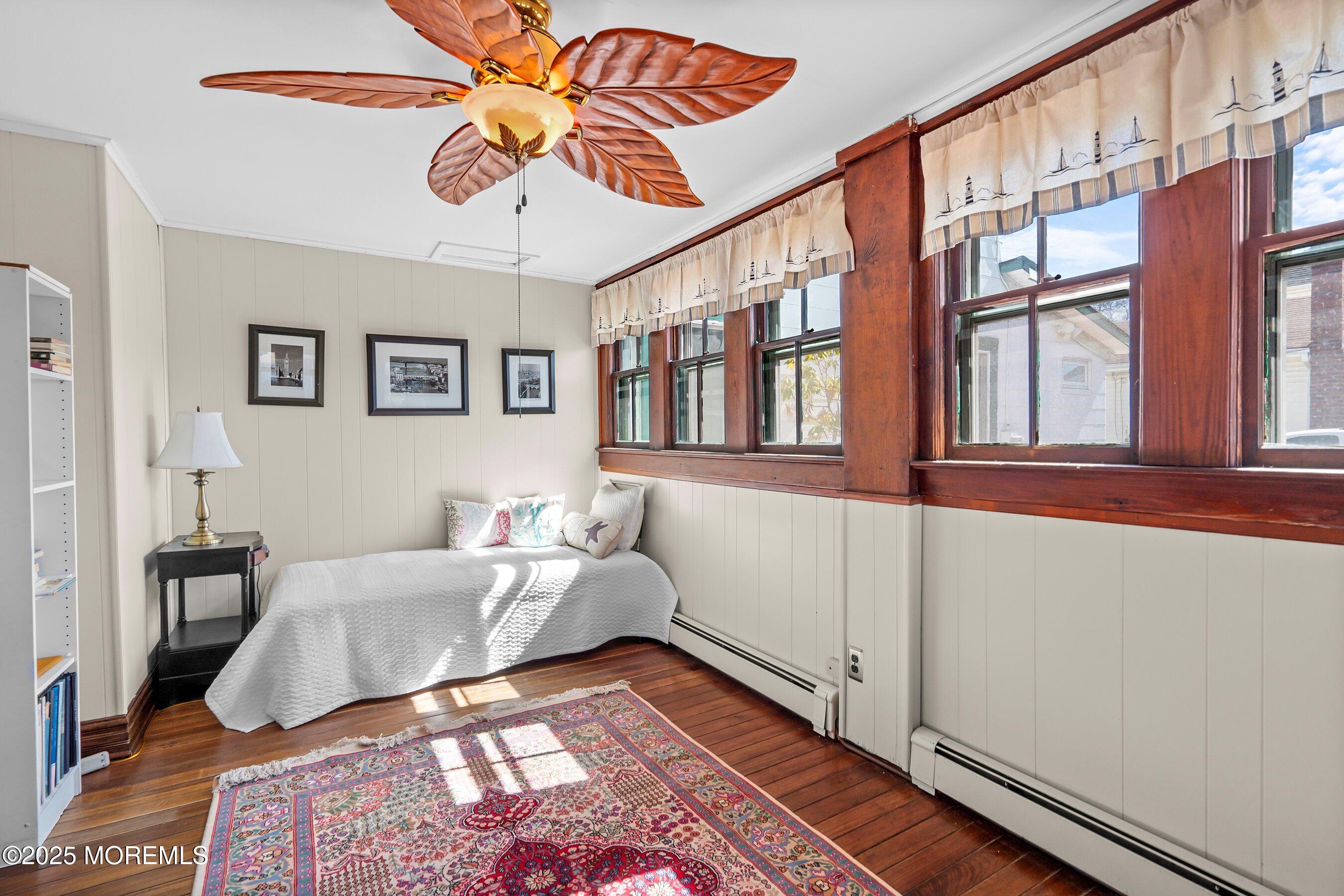 1511 River Road, Belmar, New Jersey image 16