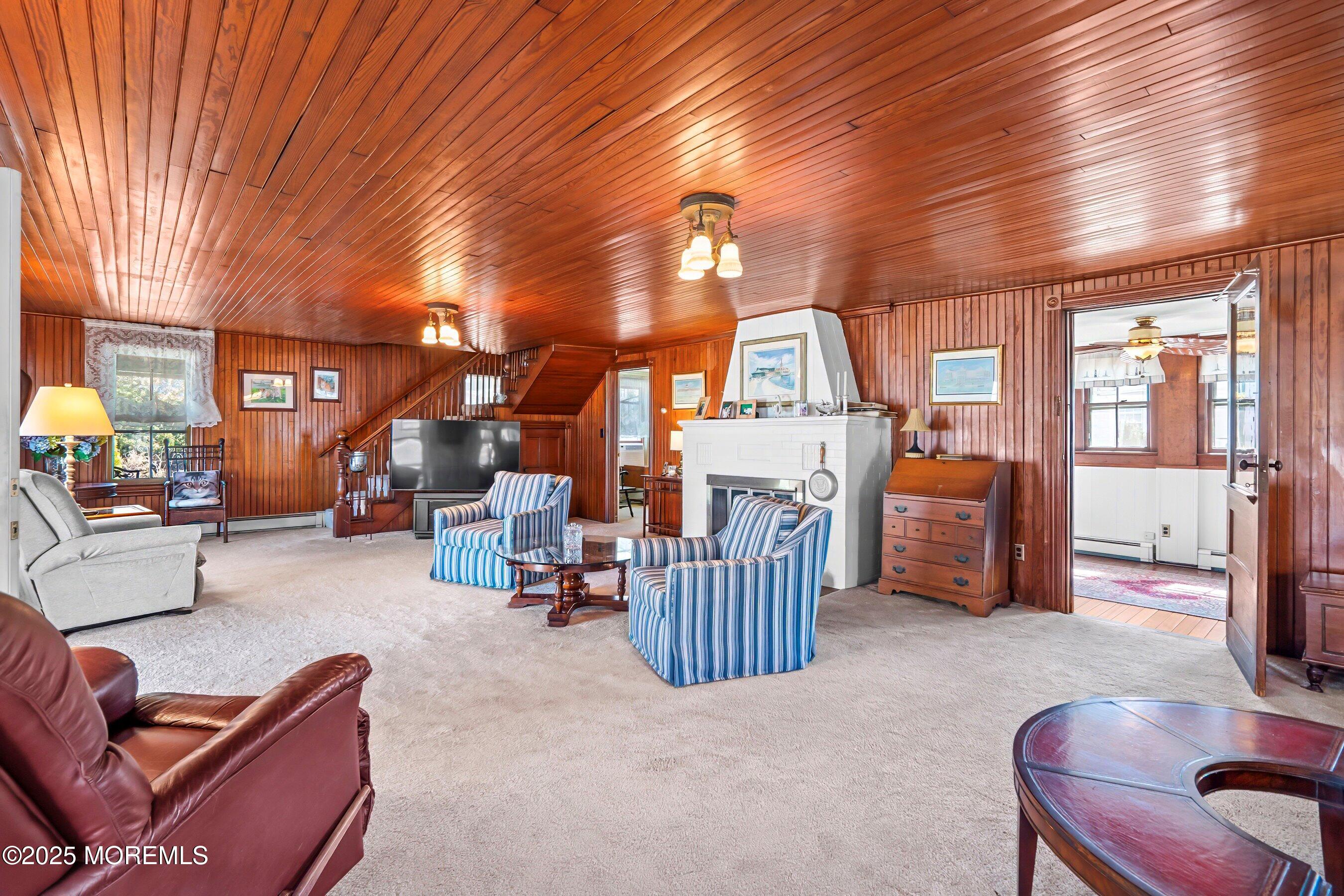 1511 River Road, Belmar, New Jersey image 13