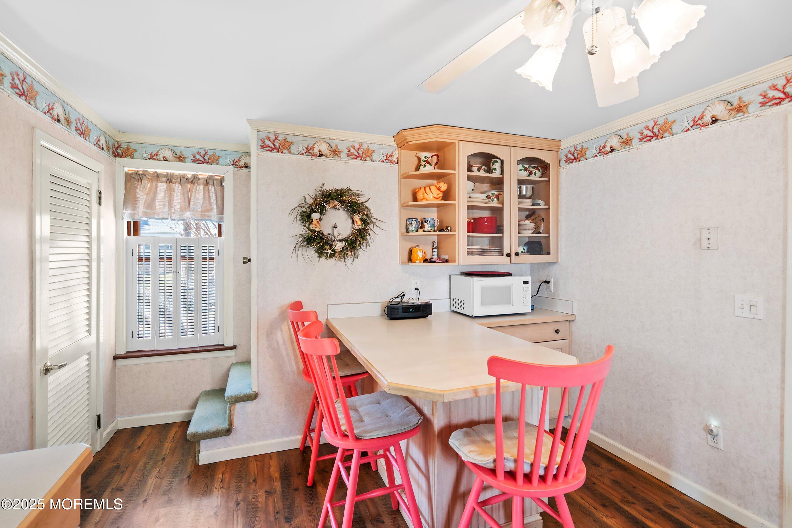 1511 River Road, Belmar, New Jersey image 23