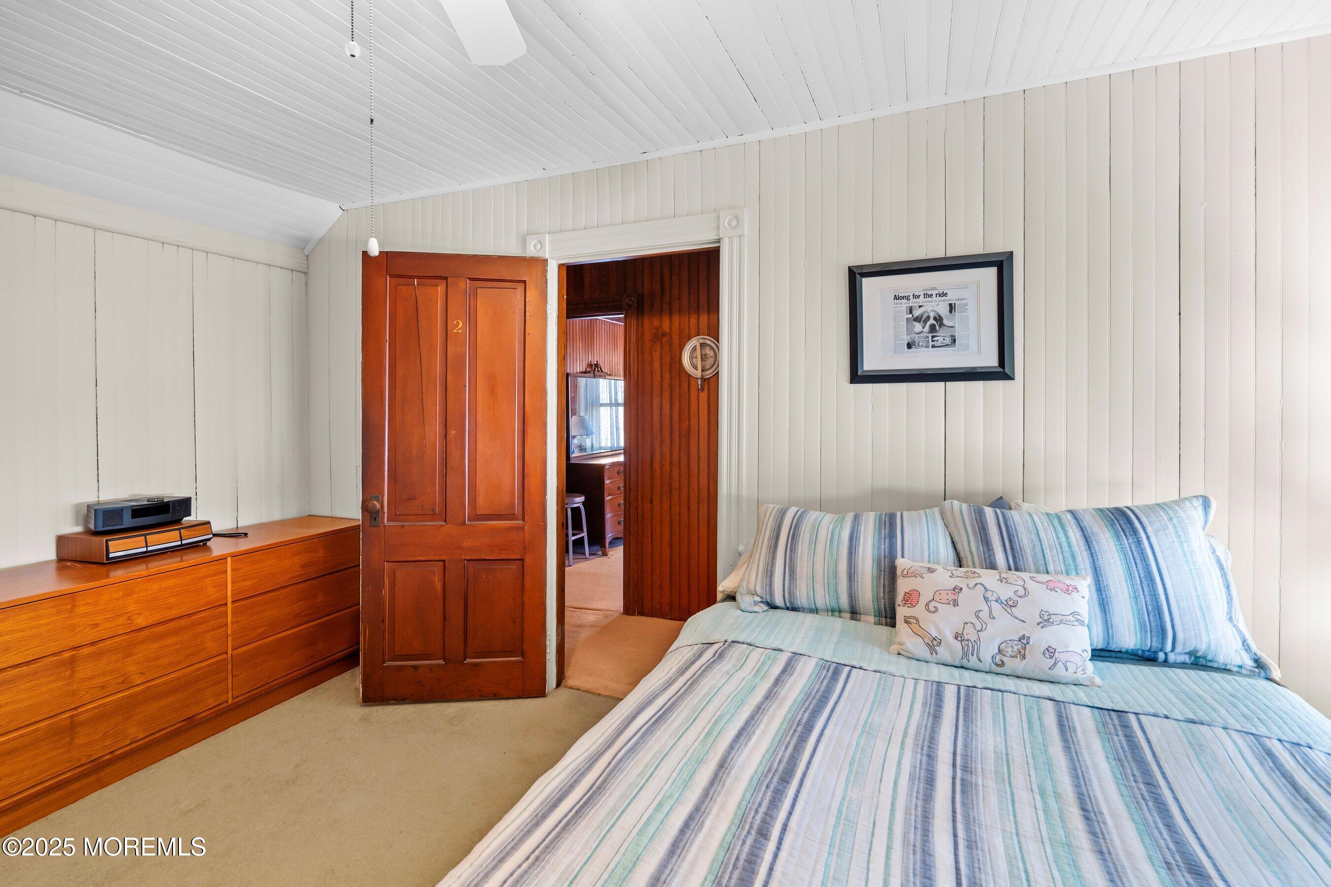 1511 River Road, Belmar, New Jersey image 27