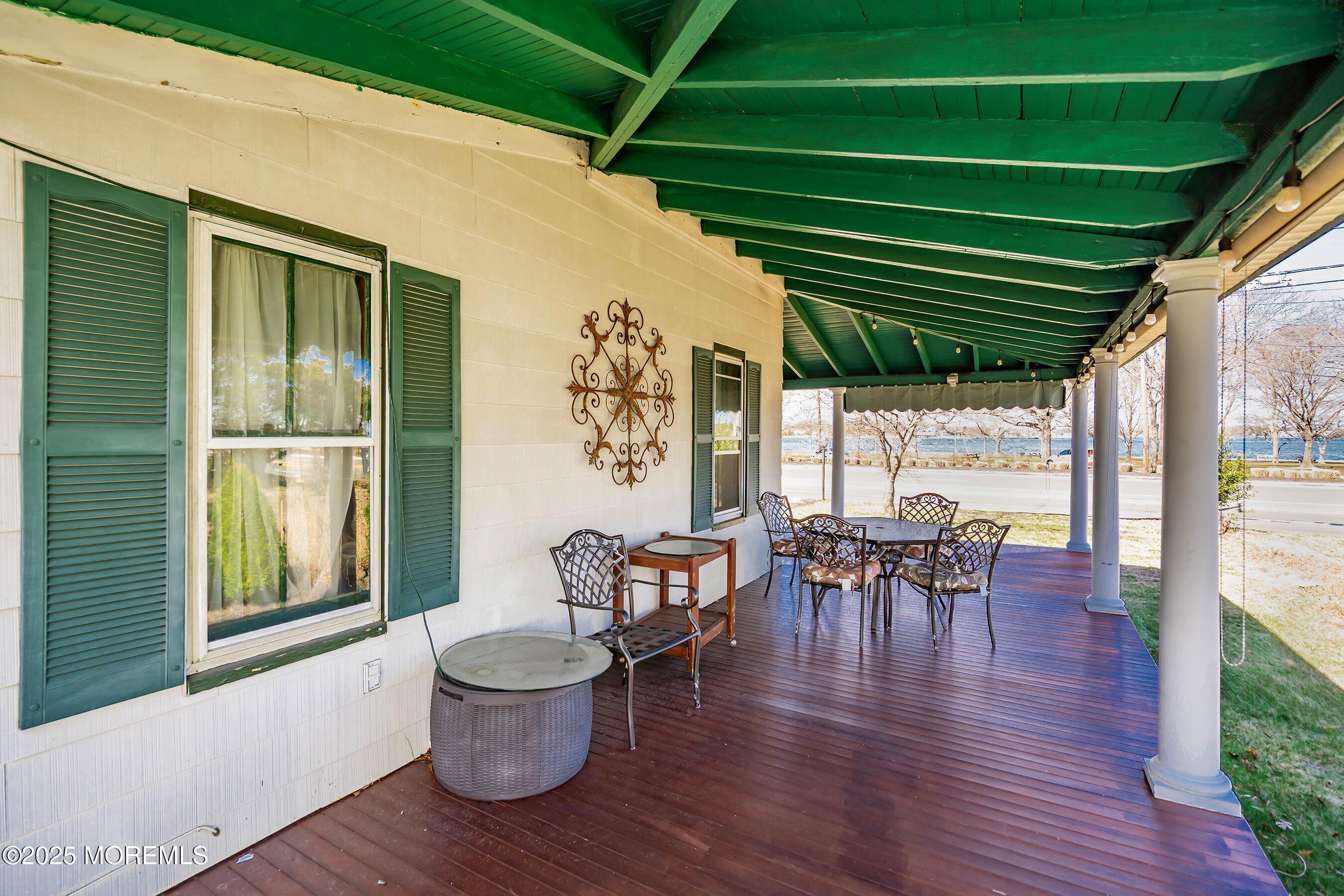 1511 River Road, Belmar, New Jersey image 5