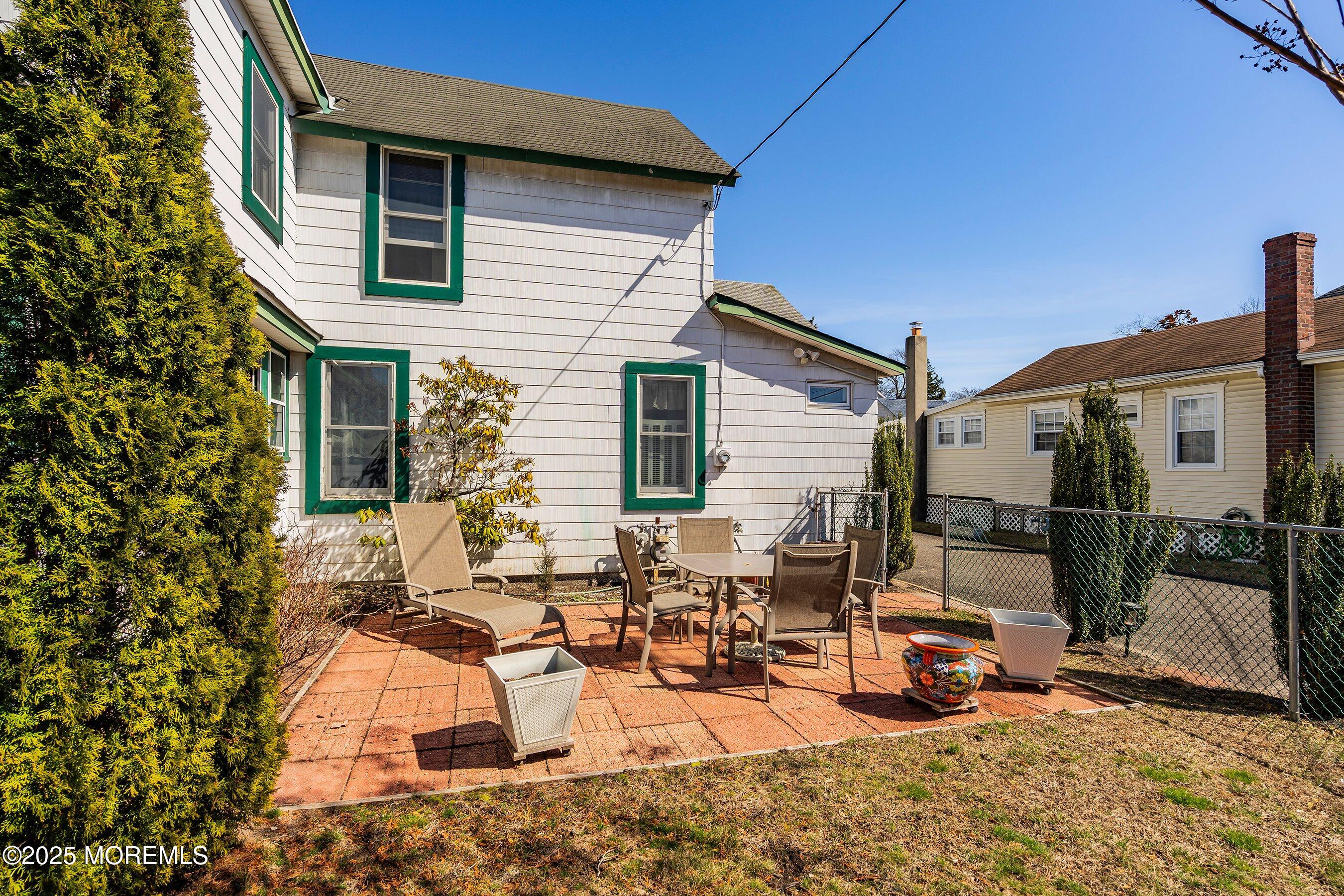 1511 River Road, Belmar, New Jersey image 37