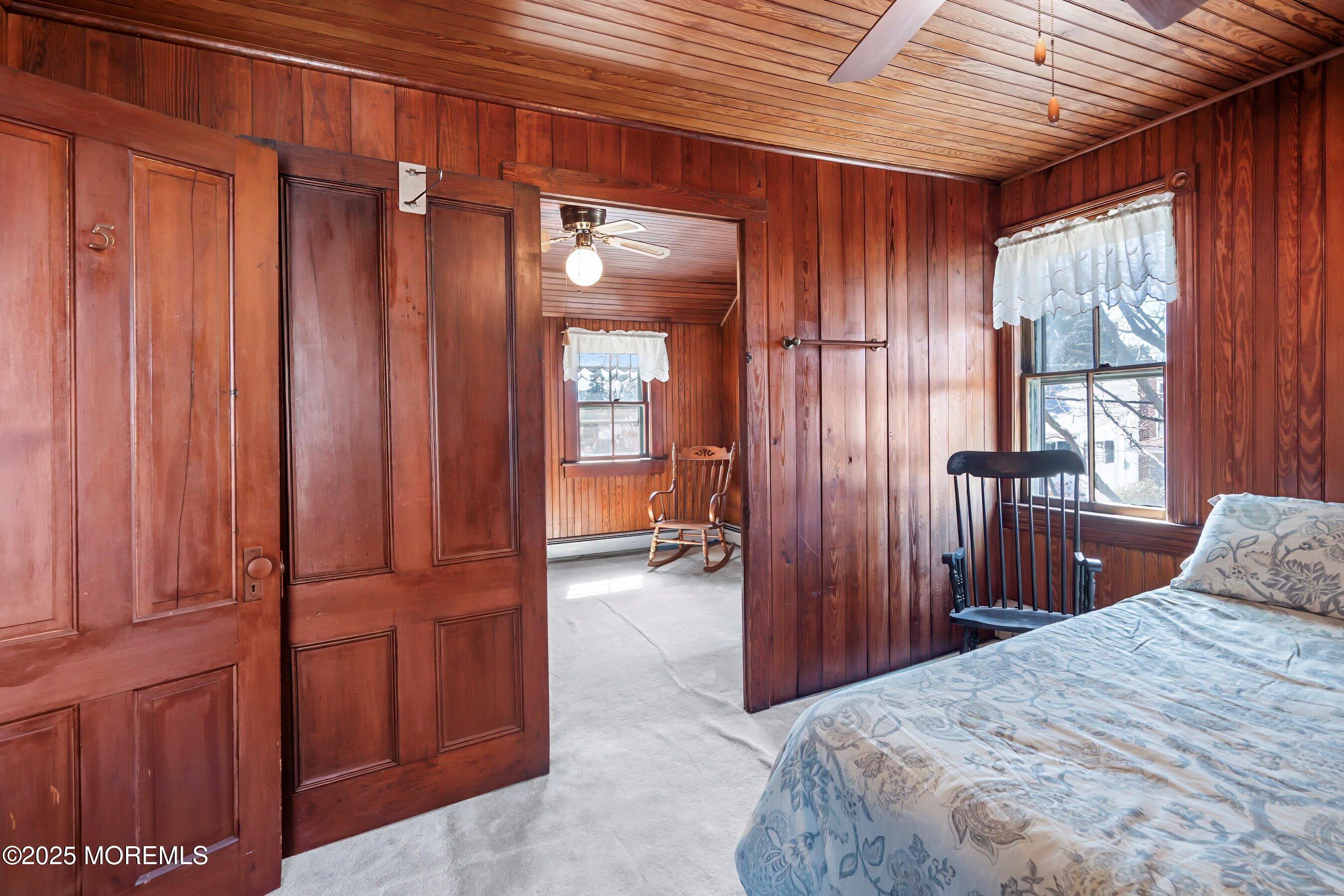1511 River Road, Belmar, New Jersey image 30