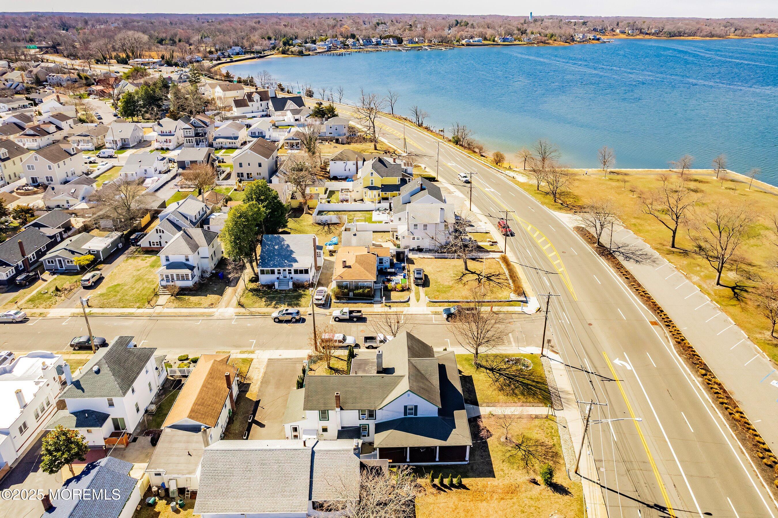 1511 River Road, Belmar, New Jersey image 42