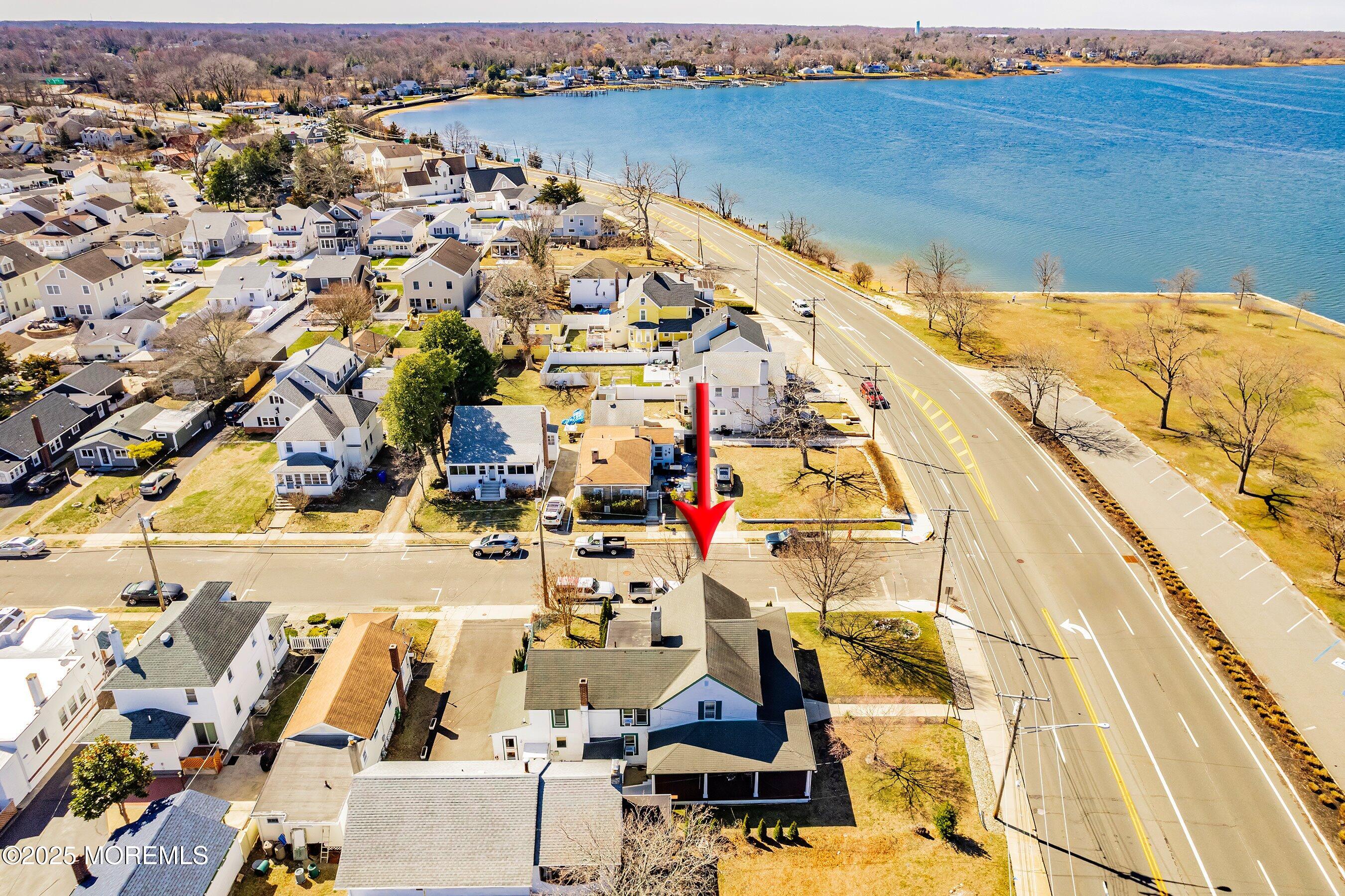 1511 River Road, Belmar, New Jersey image 43