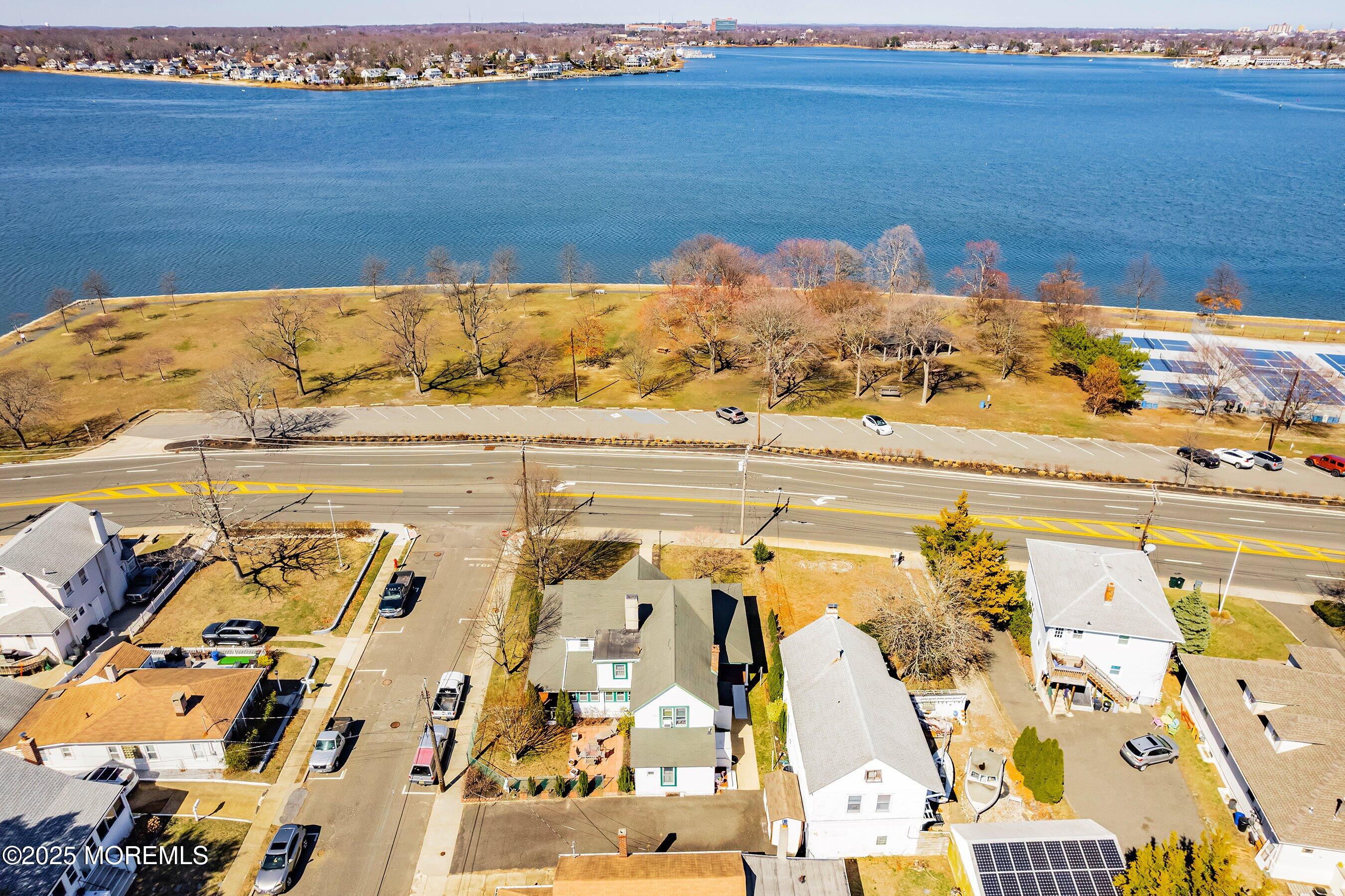 1511 River Road, Belmar, New Jersey image 40