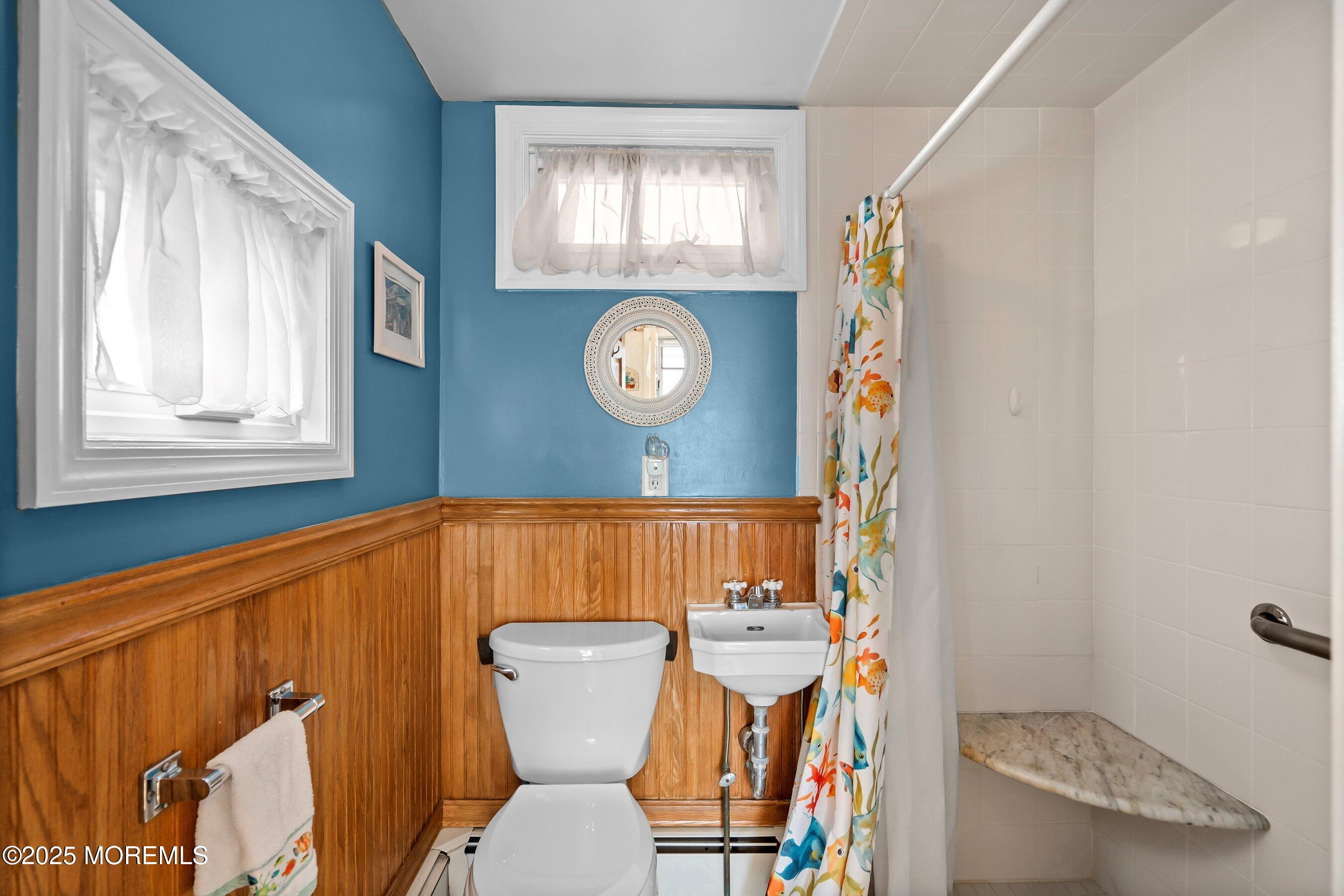 1511 River Road, Belmar, New Jersey image 18