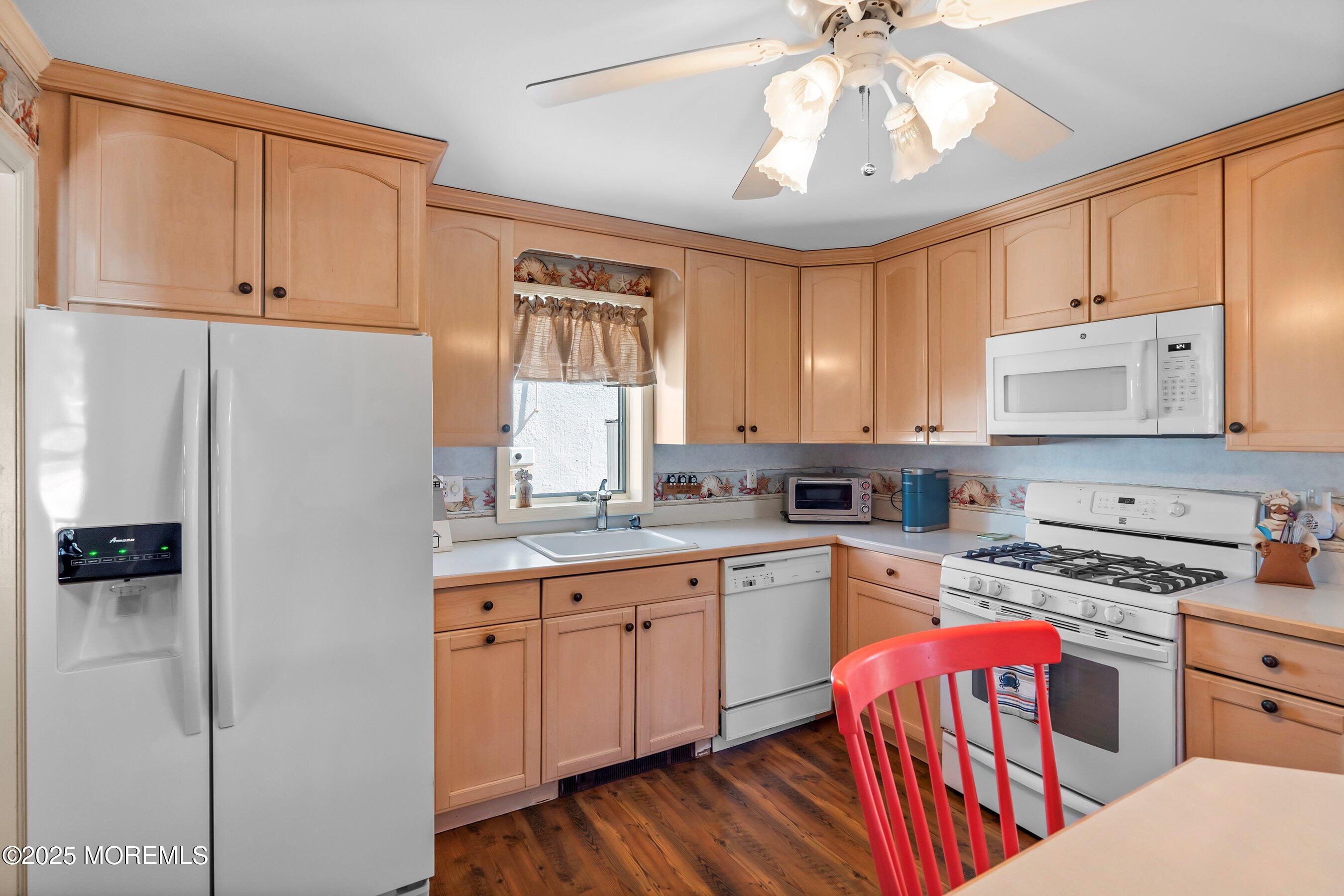 1511 River Road, Belmar, New Jersey image 21