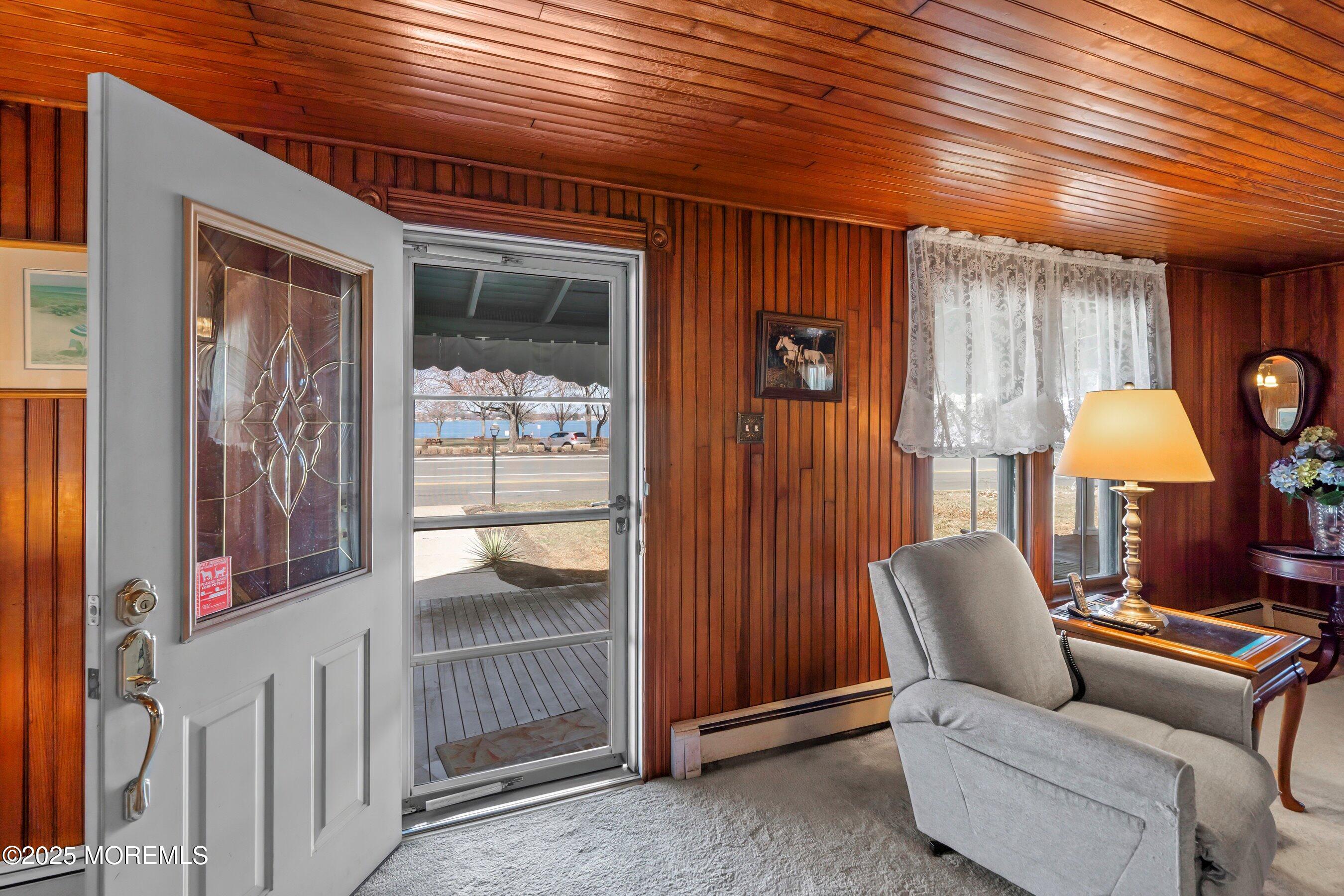 1511 River Road, Belmar, New Jersey image 9
