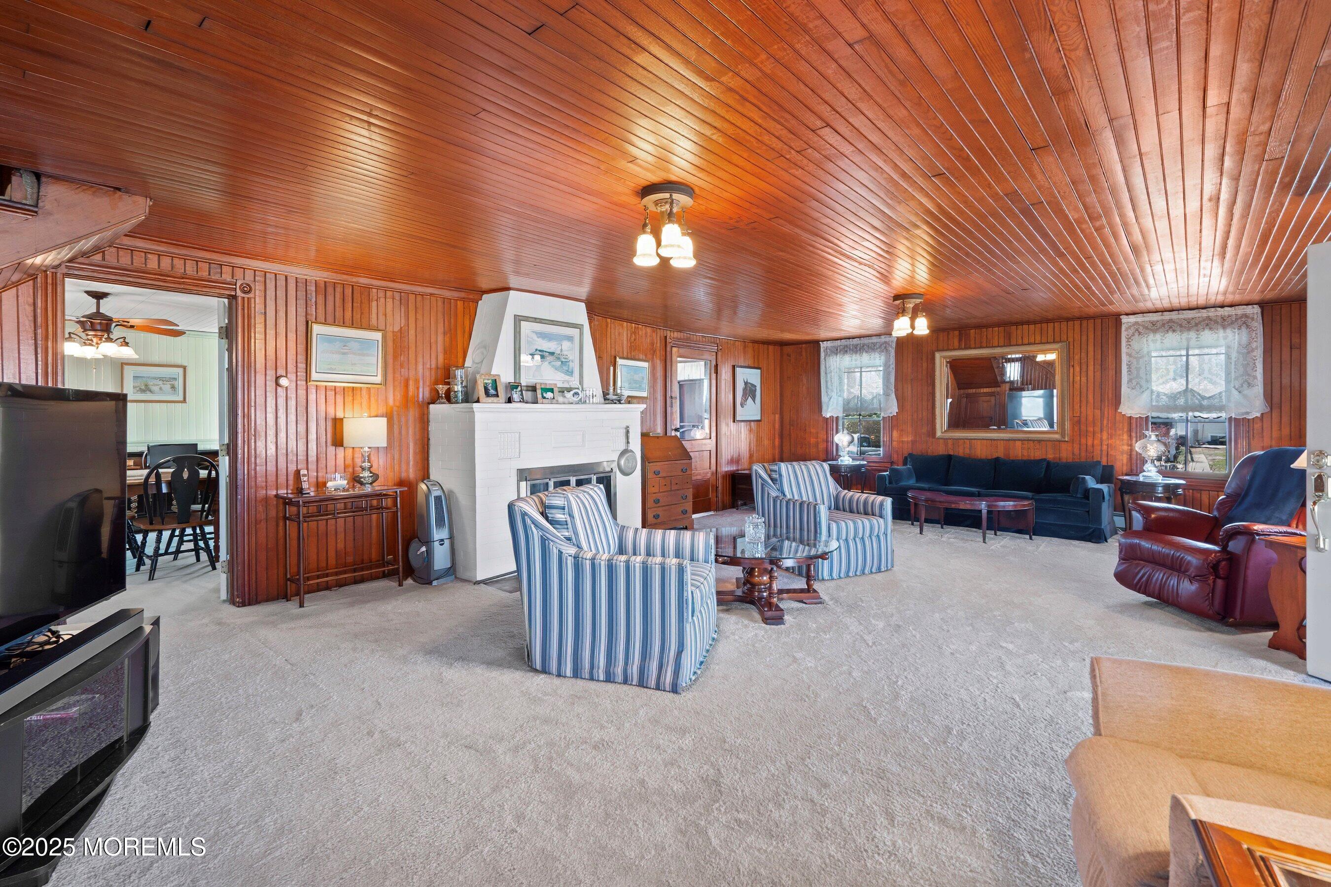 1511 River Road, Belmar, New Jersey image 10
