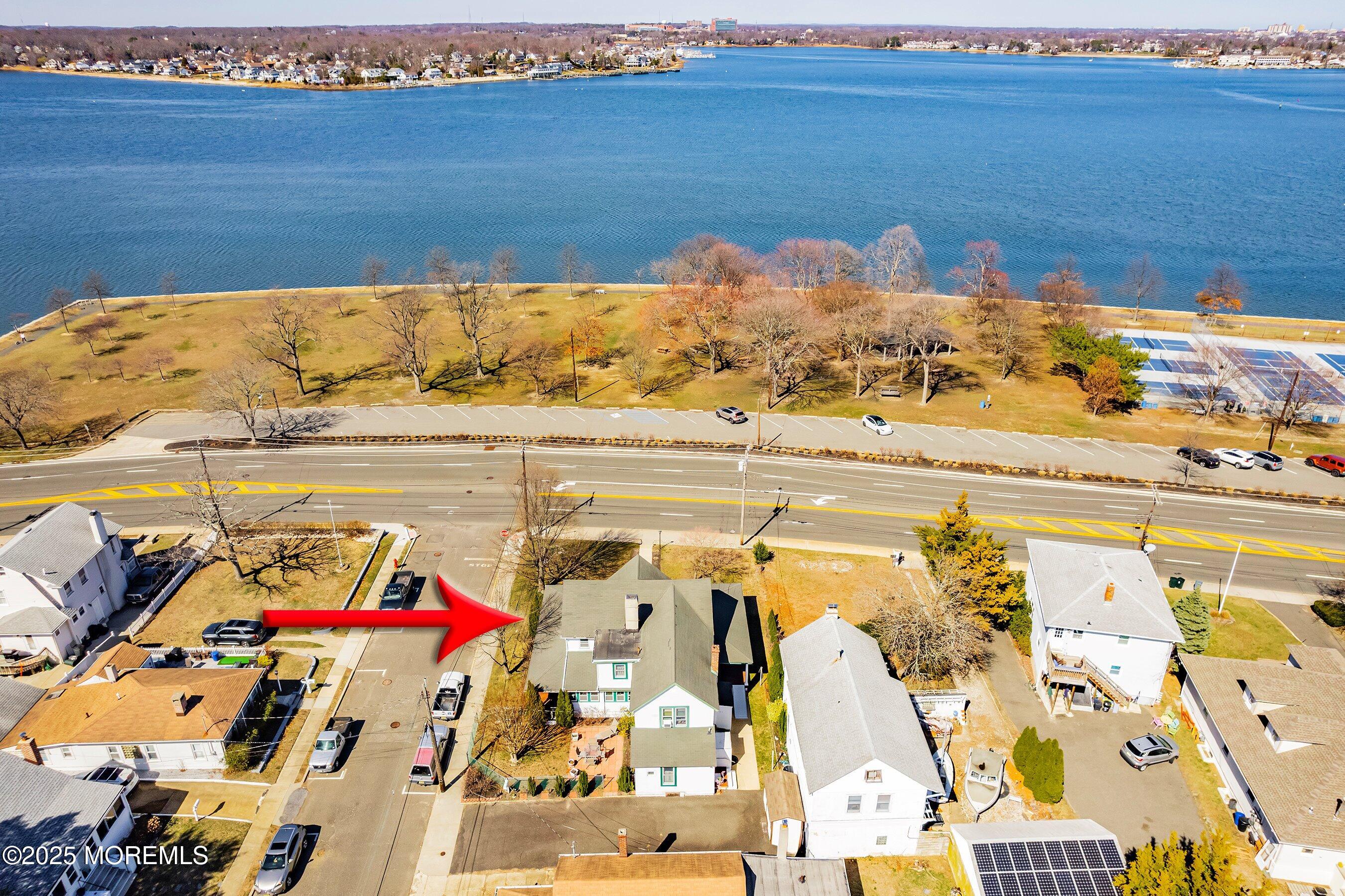 1511 River Road, Belmar, New Jersey image 41