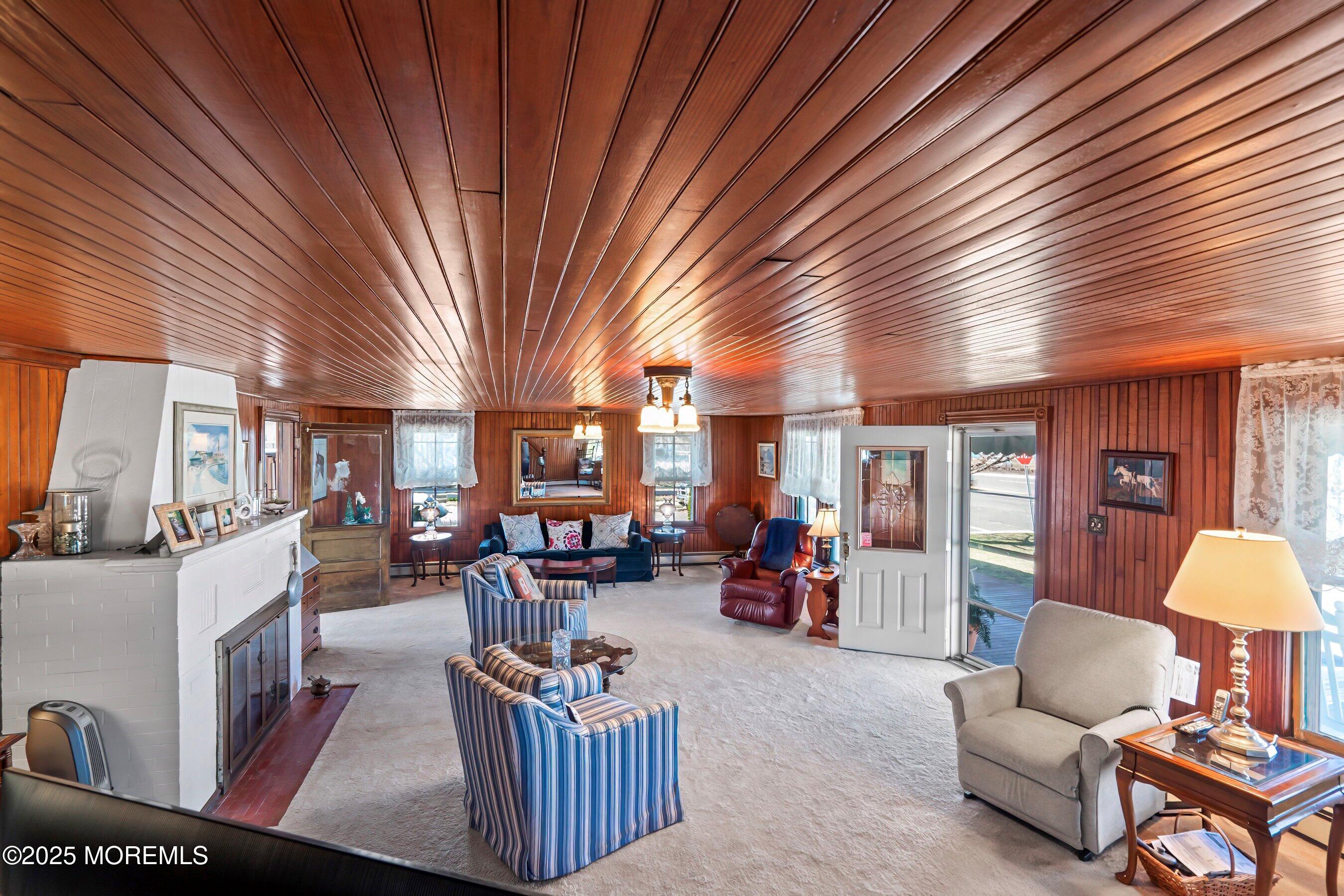 1511 River Road, Belmar, New Jersey image 35