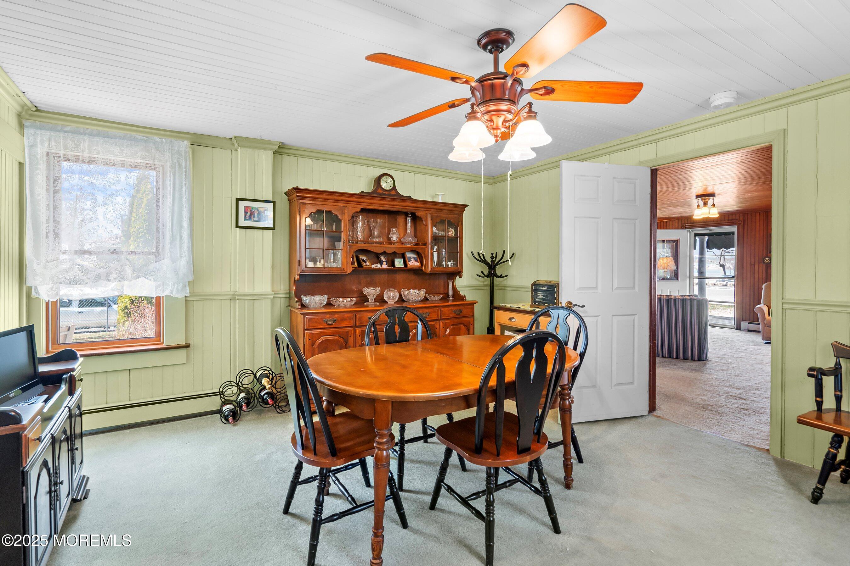 1511 River Road, Belmar, New Jersey image 17