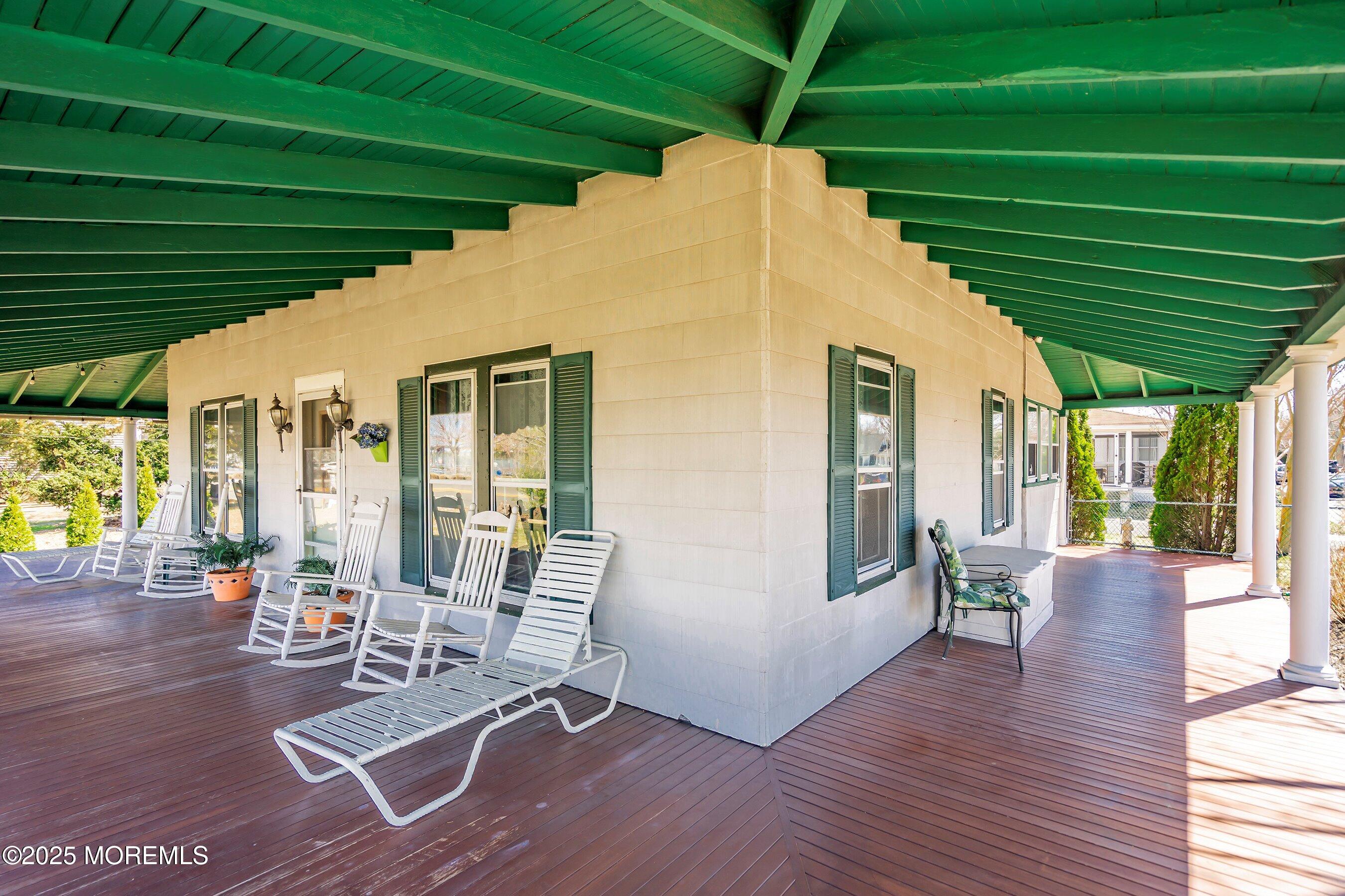 1511 River Road, Belmar, New Jersey image 6