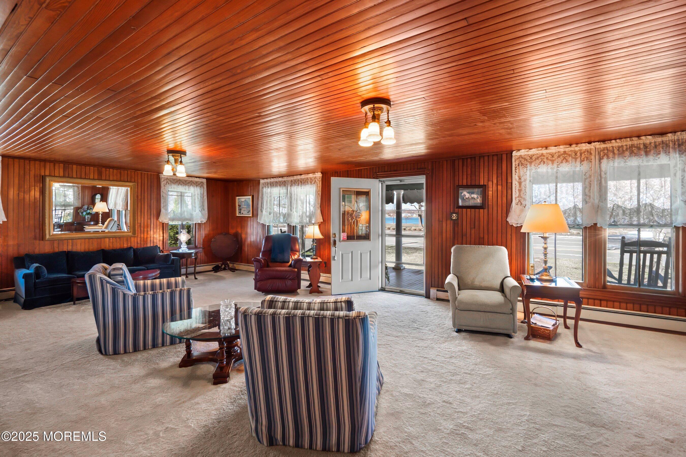 1511 River Road, Belmar, New Jersey image 12