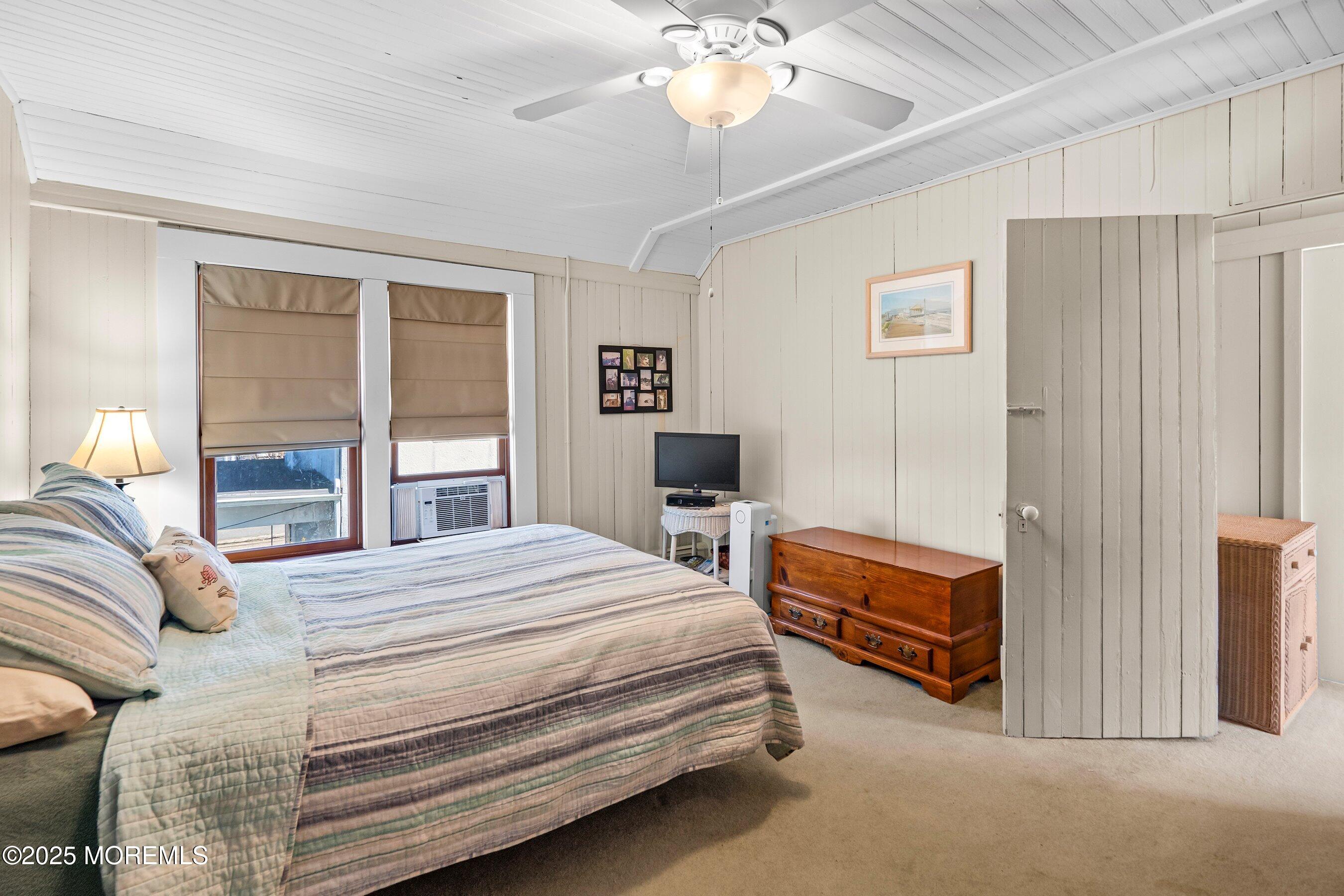 1511 River Road, Belmar, New Jersey image 26