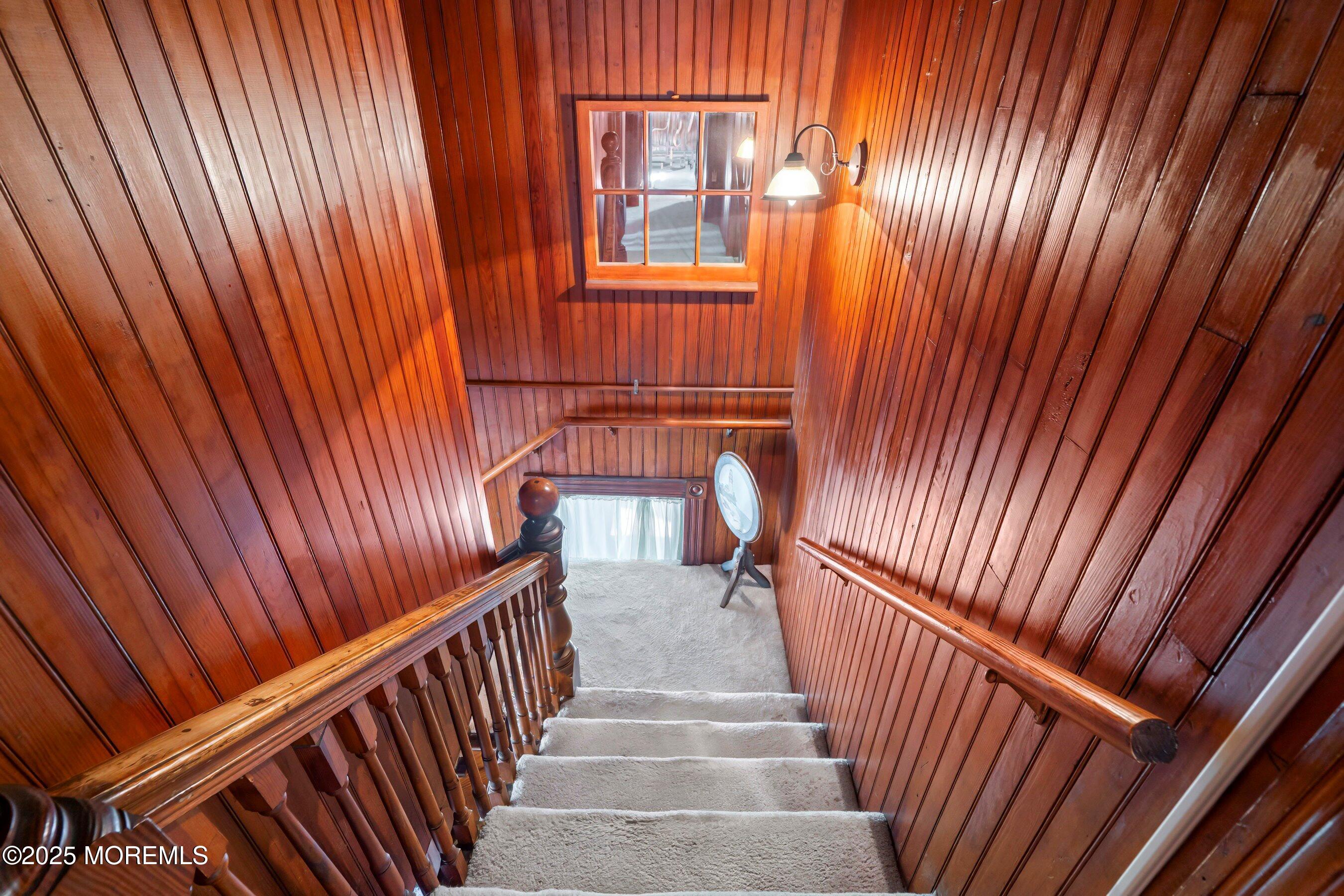 1511 River Road, Belmar, New Jersey image 34