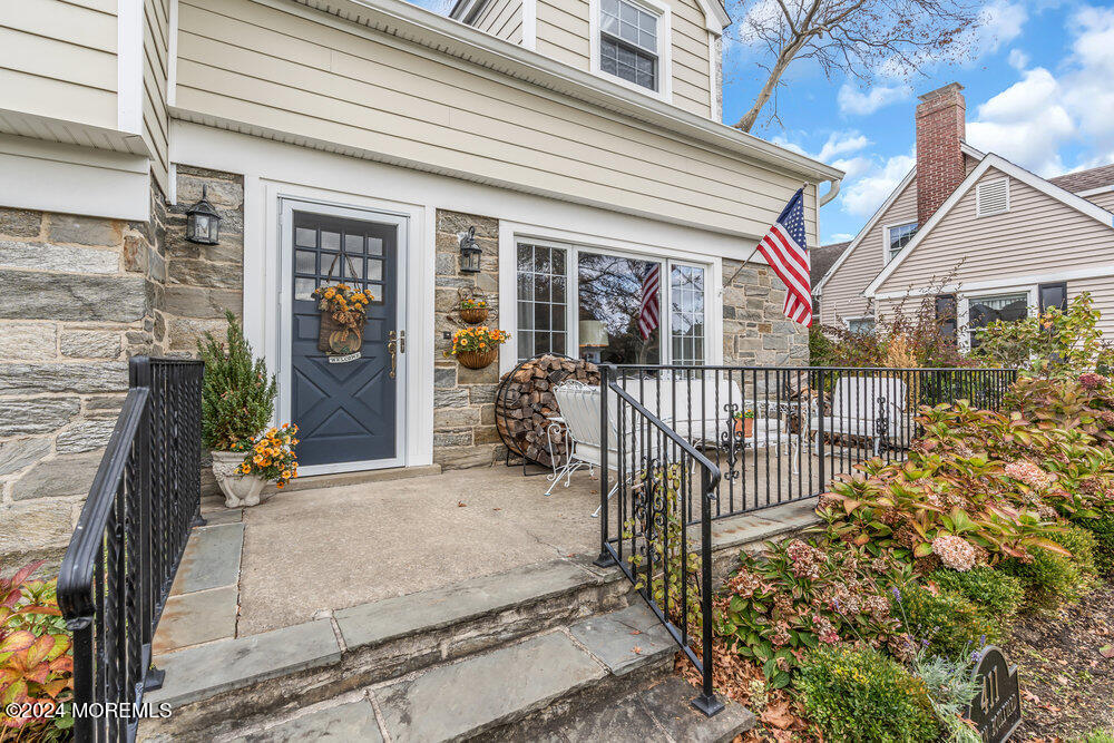 411 Trenton Boulevard