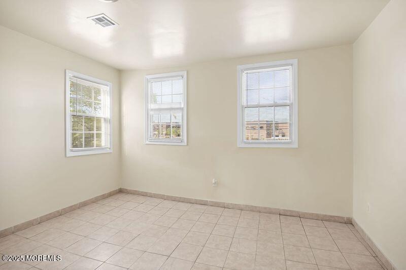 141 Arneys Mount Road, Pemberton, New Jersey image 26