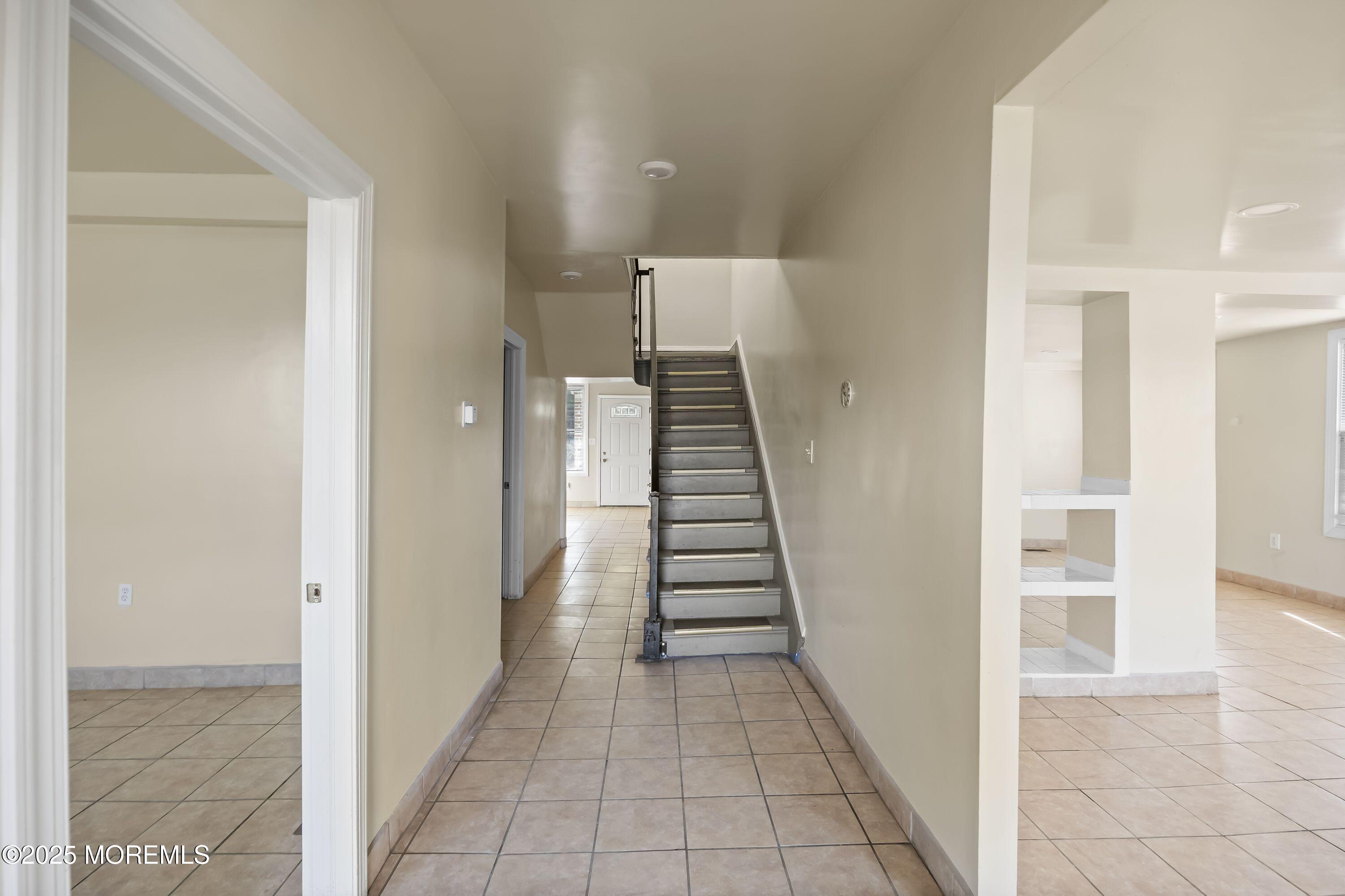 141 Arneys Mount Road, Pemberton, New Jersey image 10